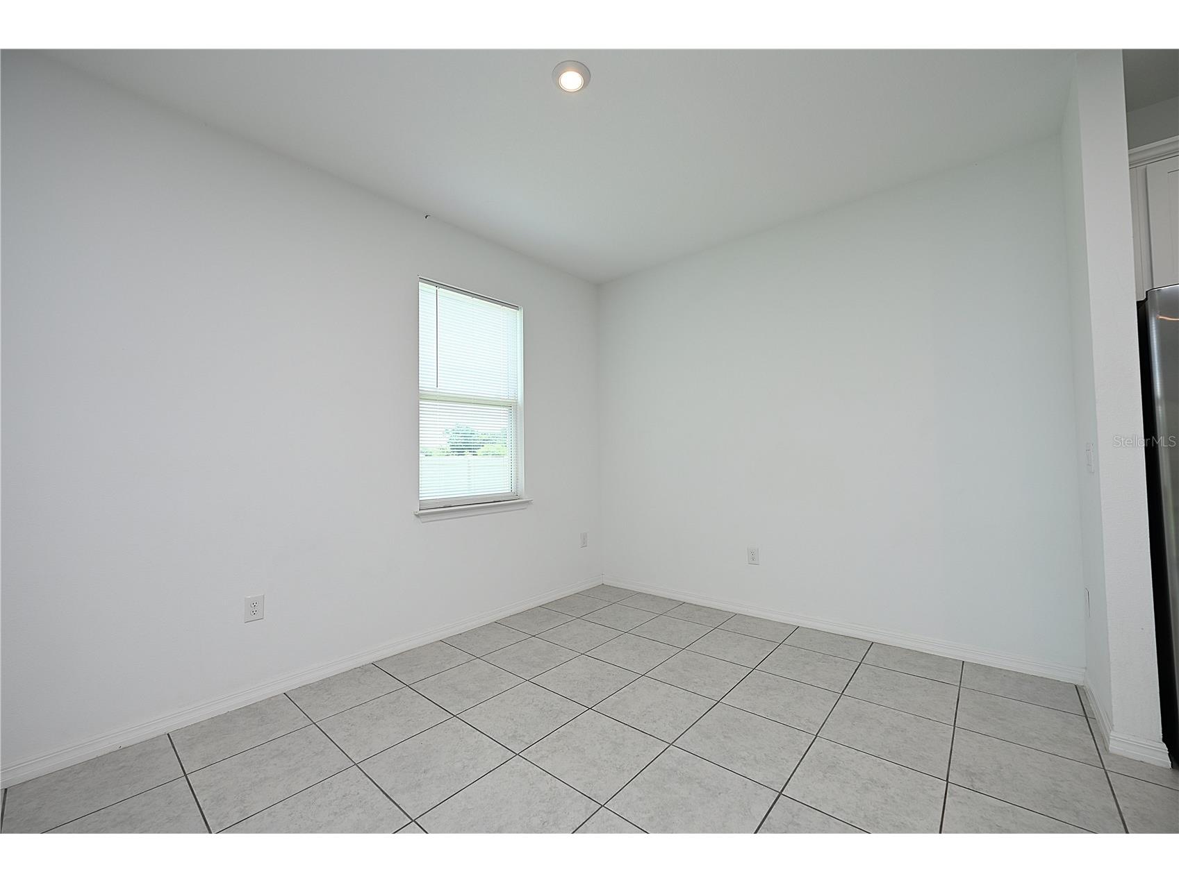685 Crown Rose Drive Eagle Lake FL 33839 L4963798 image8