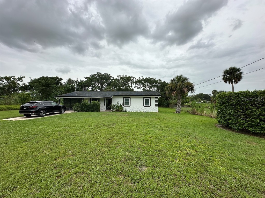 685 E Broadway Street Oviedo FL 32765 O6222577 image1