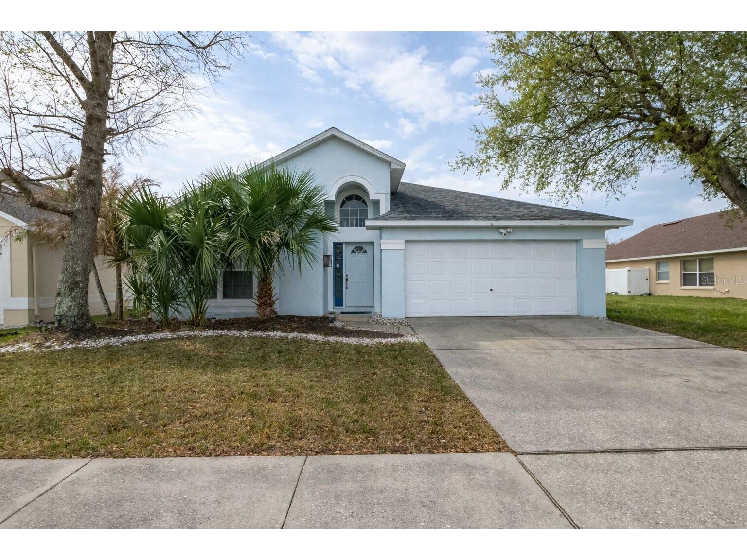 685 Eagle Pointe S Kissimmee FL 34746 A4685123 image1