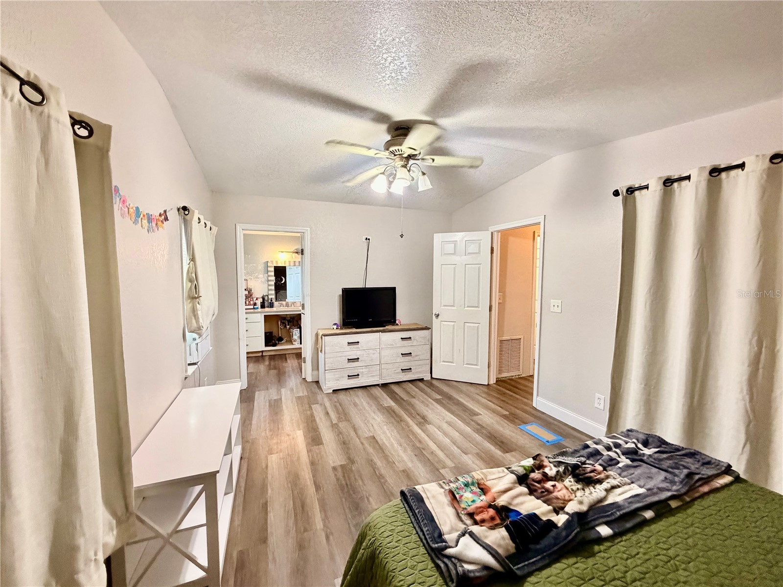 685 Eagle Watch Road Oak Hill FL 32759 - Indian Creek NS1086977 image10