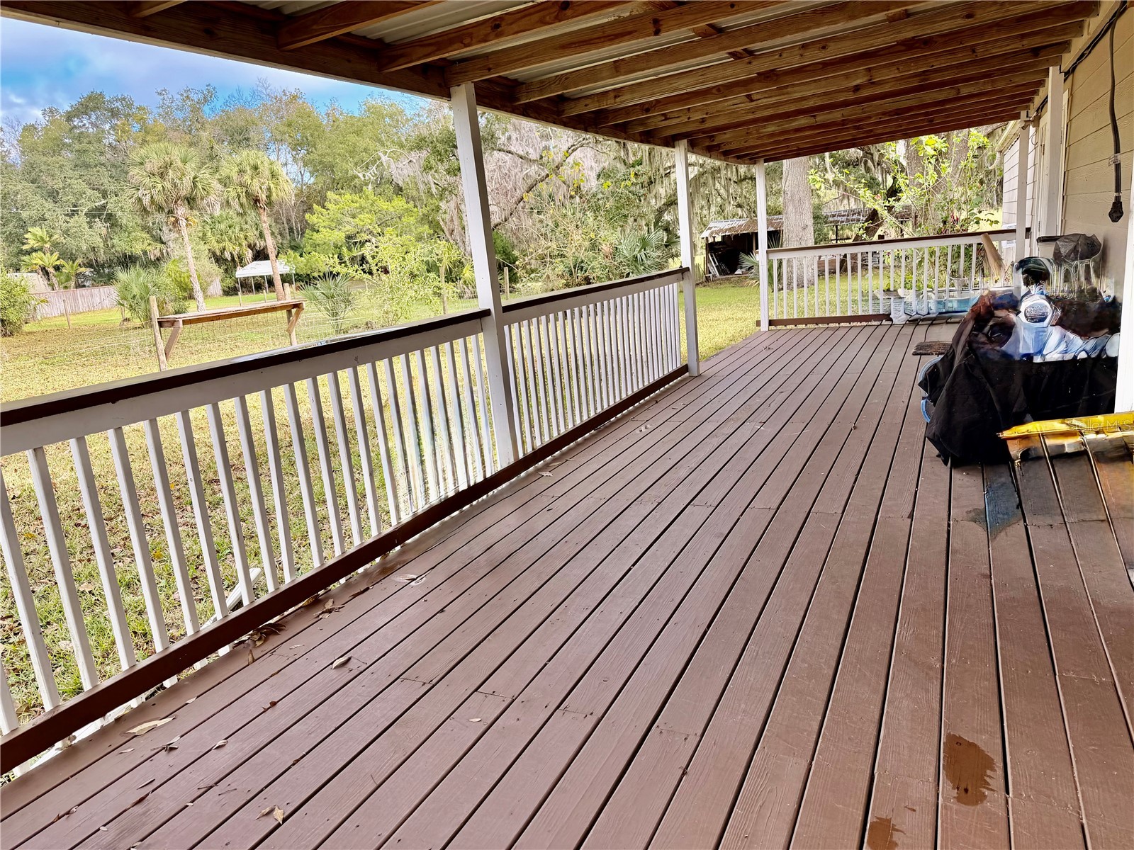 685 Eagle Watch Road Oak Hill FL 32759 - Indian Creek NS1086977 image11