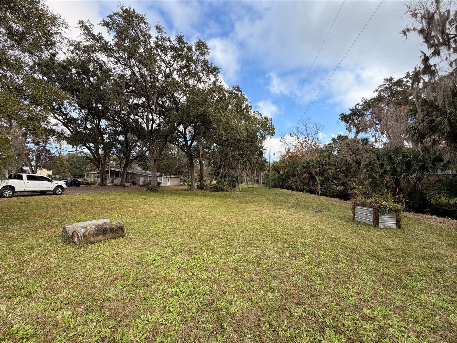 685 Eagle Watch Road Oak Hill FL 32759 - Indian Creek NS1086977 image13