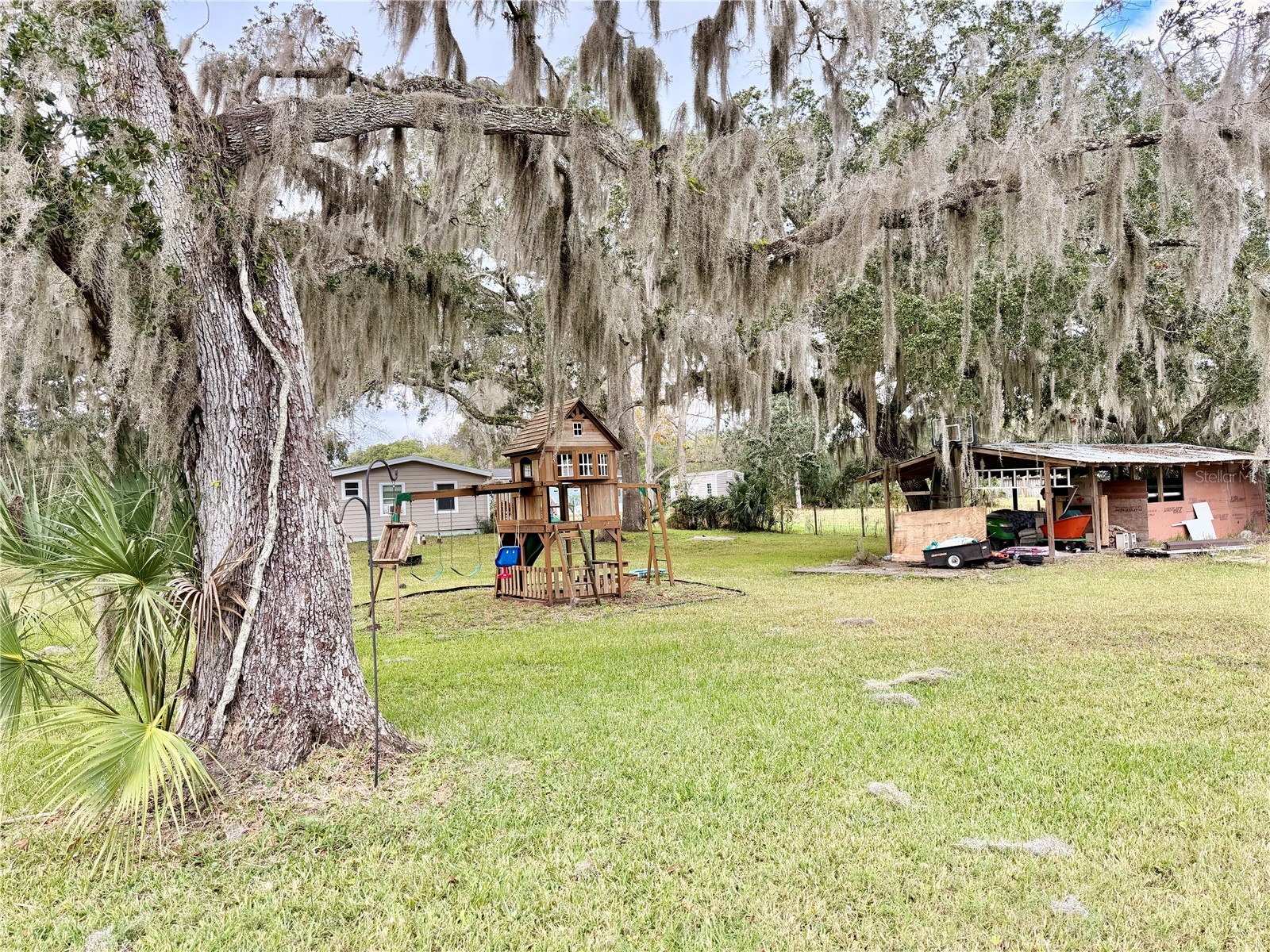 685 Eagle Watch Road Oak Hill FL 32759 - Indian Creek NS1086977 image14