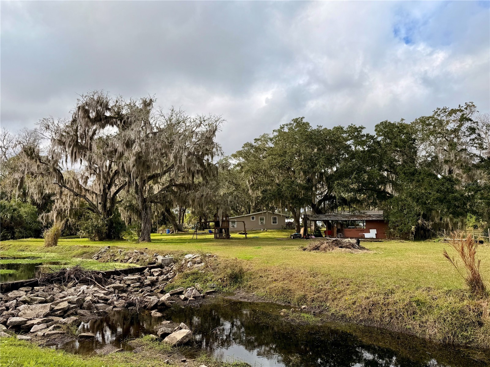 685 Eagle Watch Road Oak Hill FL 32759 - Indian Creek NS1086977 image15