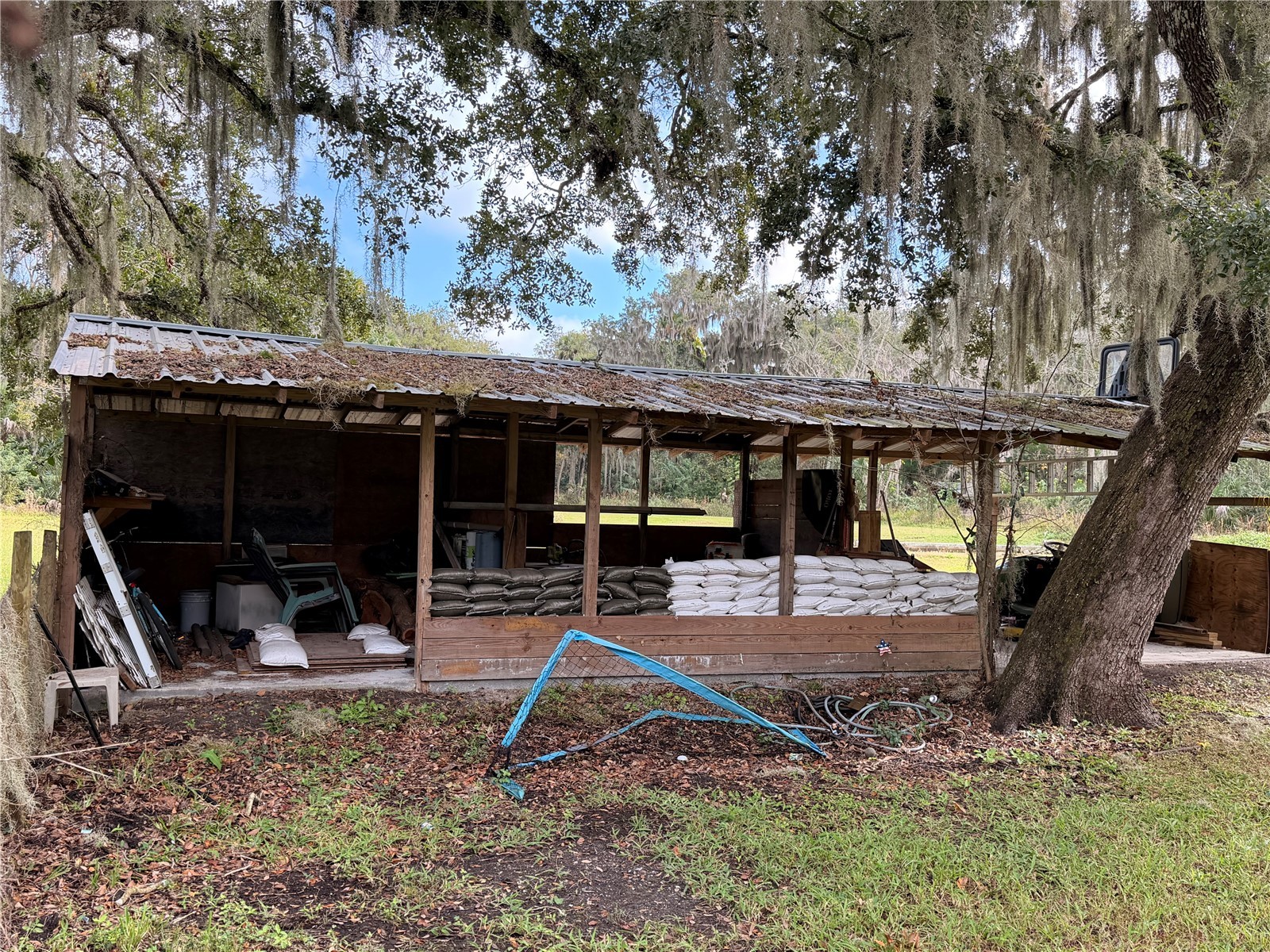 685 Eagle Watch Road Oak Hill FL 32759 - Indian Creek NS1086977 image17