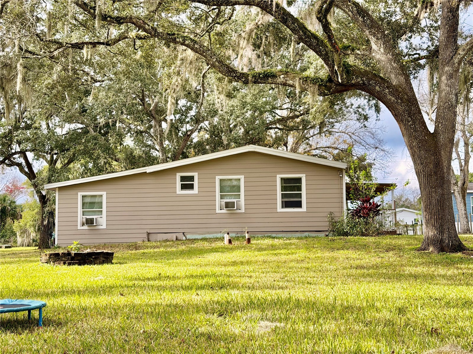 685 Eagle Watch Road Oak Hill FL 32759 - Indian Creek NS1086977 image18