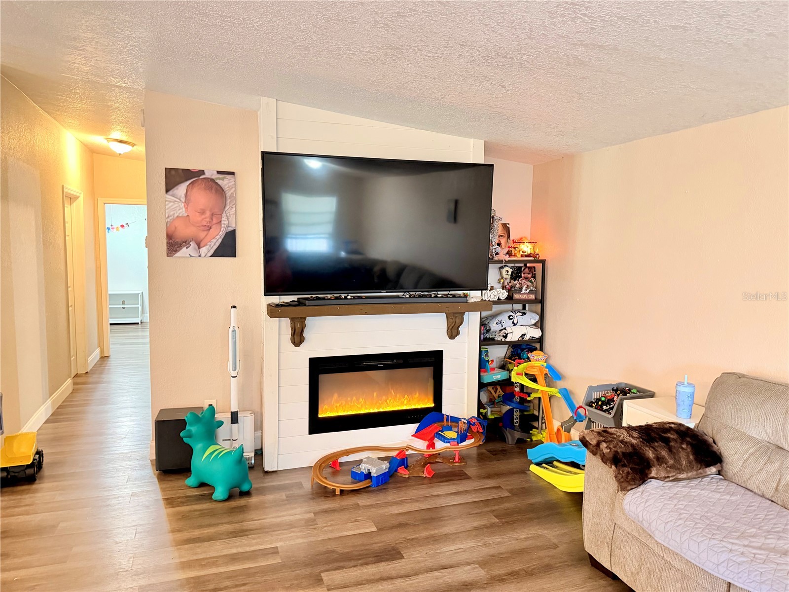 685 Eagle Watch Road Oak Hill FL 32759 - Indian Creek NS1086977 image2