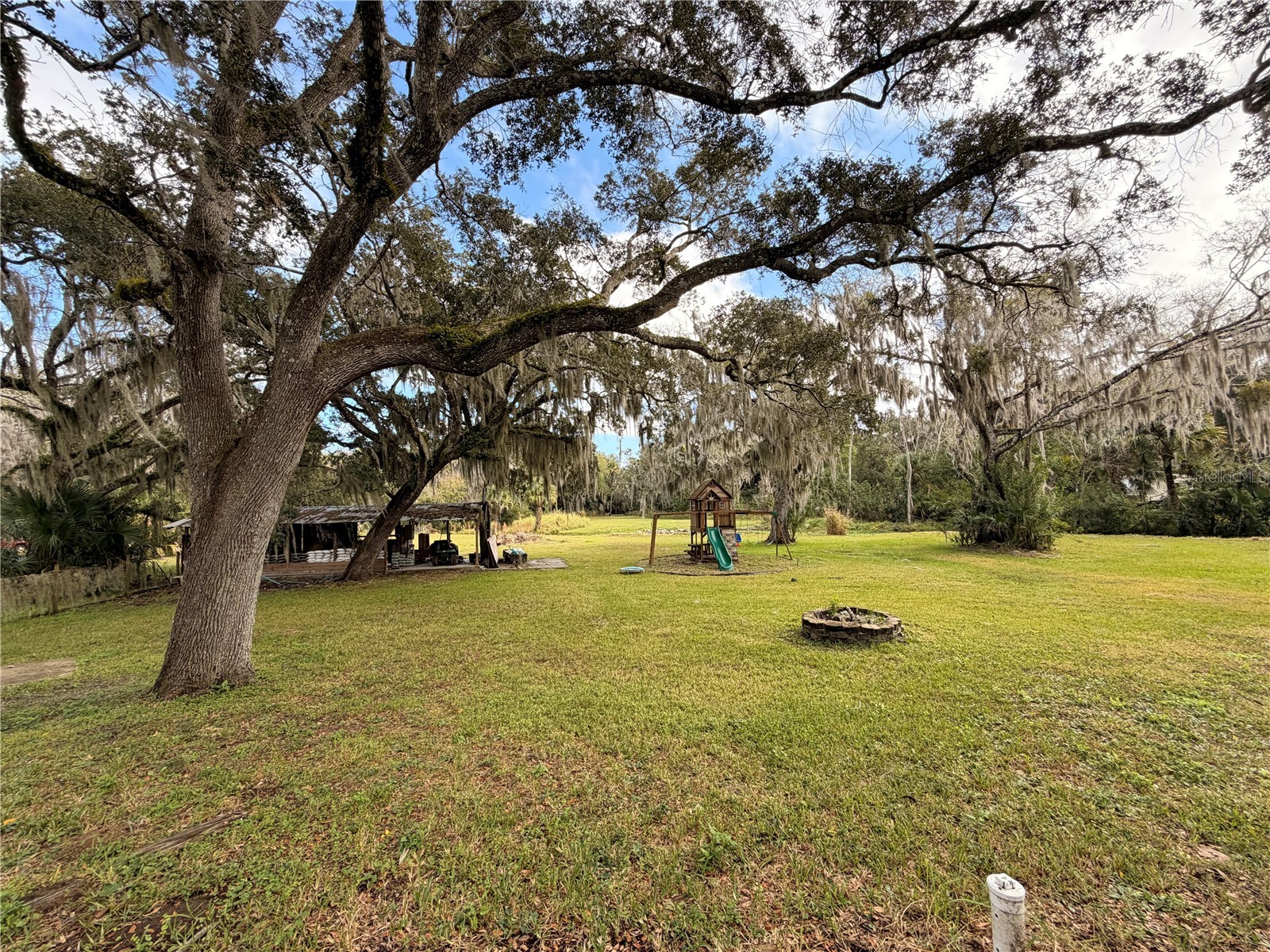 685 Eagle Watch Road Oak Hill FL 32759 - Indian Creek NS1086977 image20
