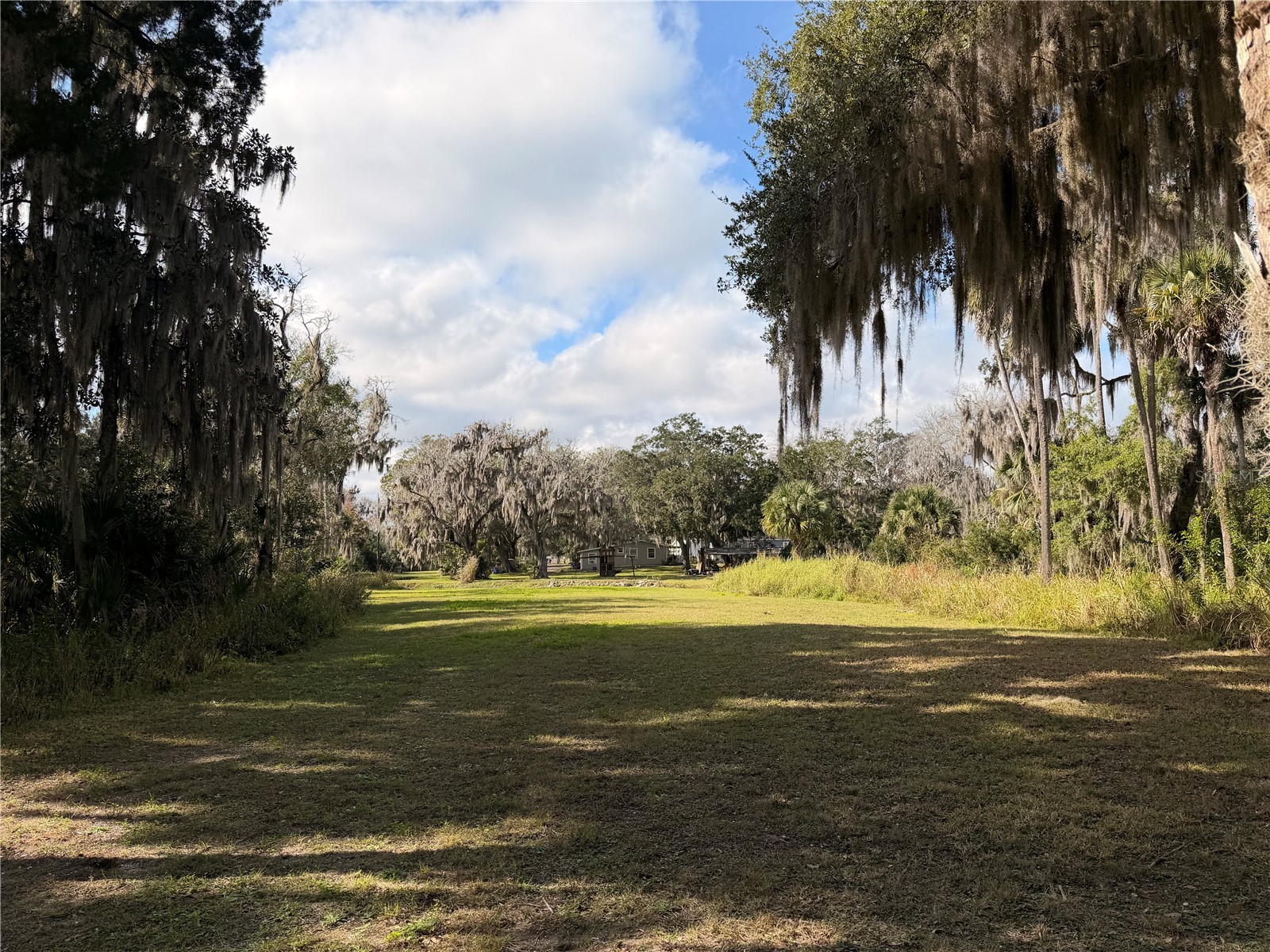 685 Eagle Watch Road Oak Hill FL 32759 - Indian Creek NS1086977 image21