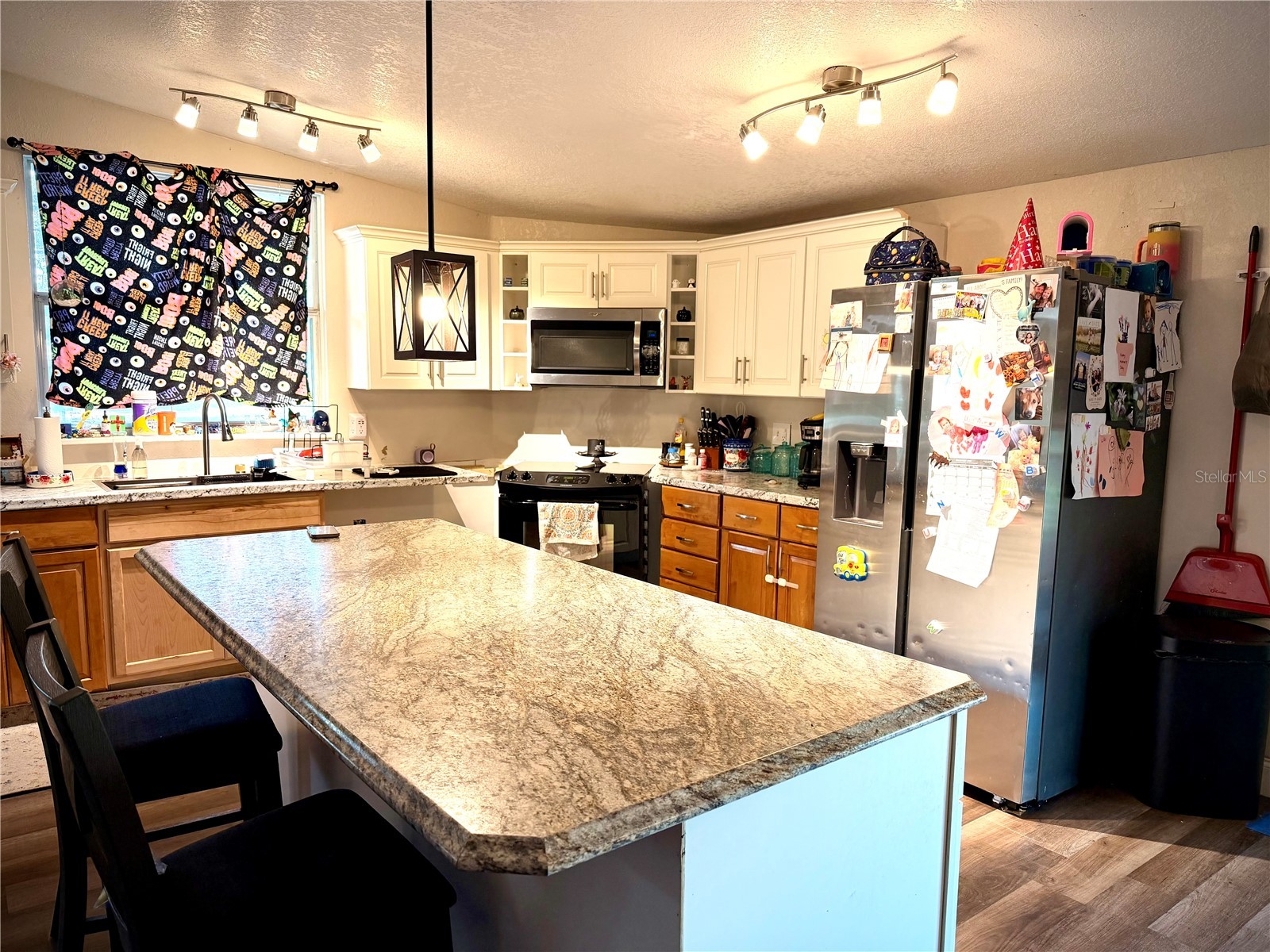 685 Eagle Watch Road Oak Hill FL 32759 - Indian Creek NS1086977 image3