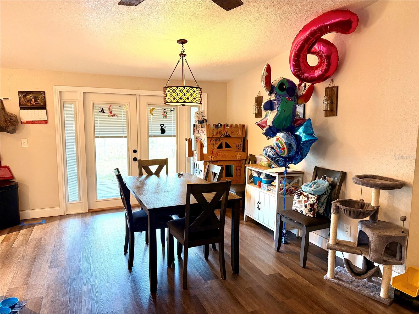 685 Eagle Watch Road Oak Hill FL 32759 - Indian Creek NS1086977 image4