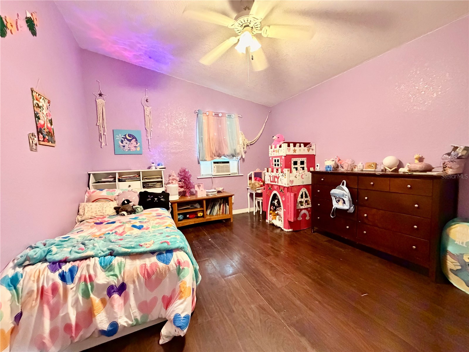 685 Eagle Watch Road Oak Hill FL 32759 - Indian Creek NS1086977 image5