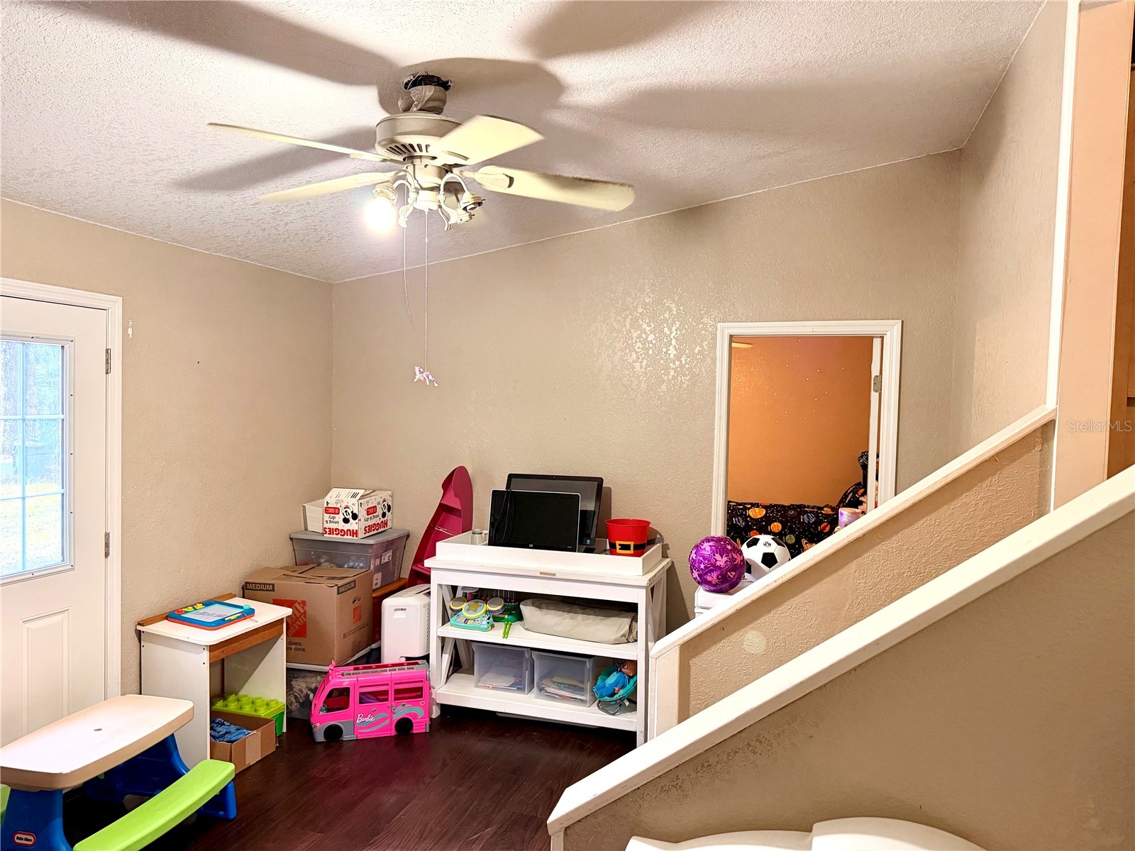 685 Eagle Watch Road Oak Hill FL 32759 - Indian Creek NS1086977 image6