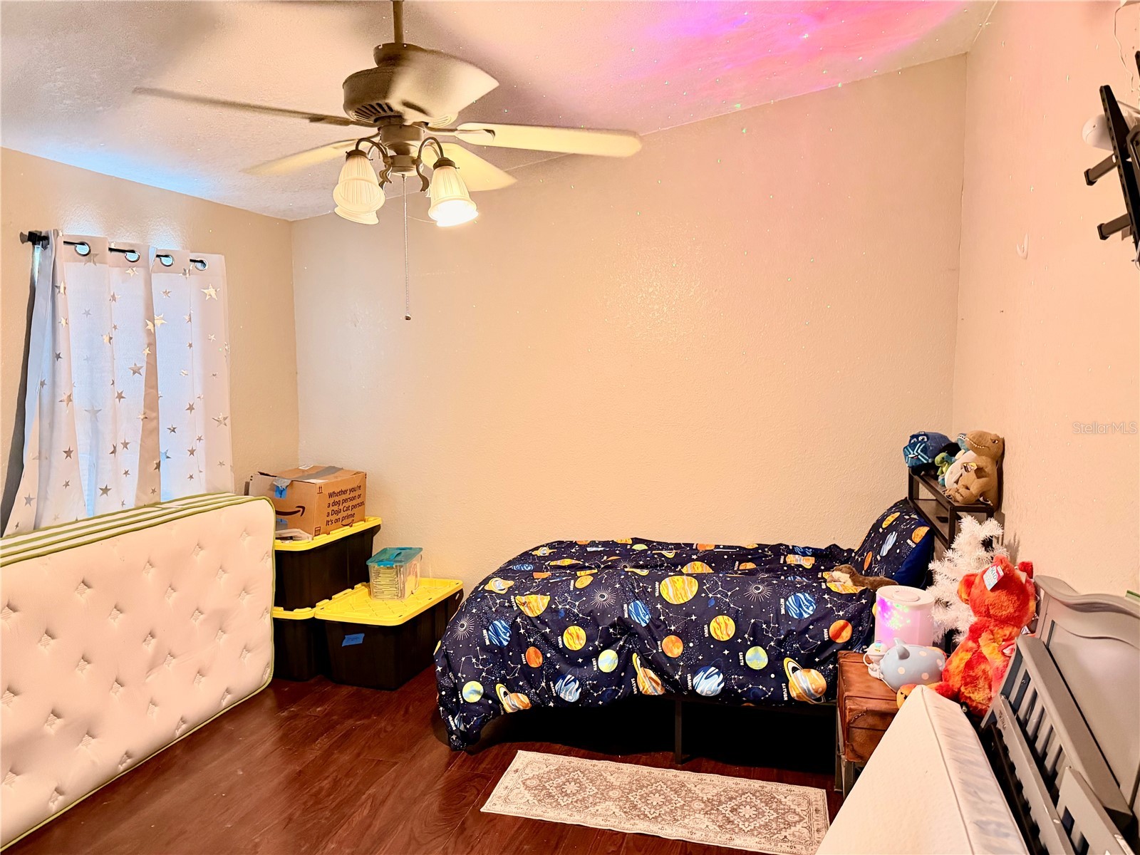 685 Eagle Watch Road Oak Hill FL 32759 - Indian Creek NS1086977 image7