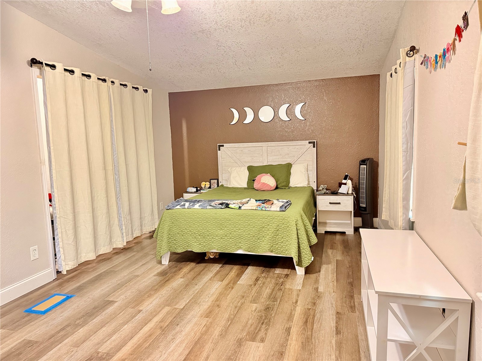 685 Eagle Watch Road Oak Hill FL 32759 - Indian Creek NS1086977 image8