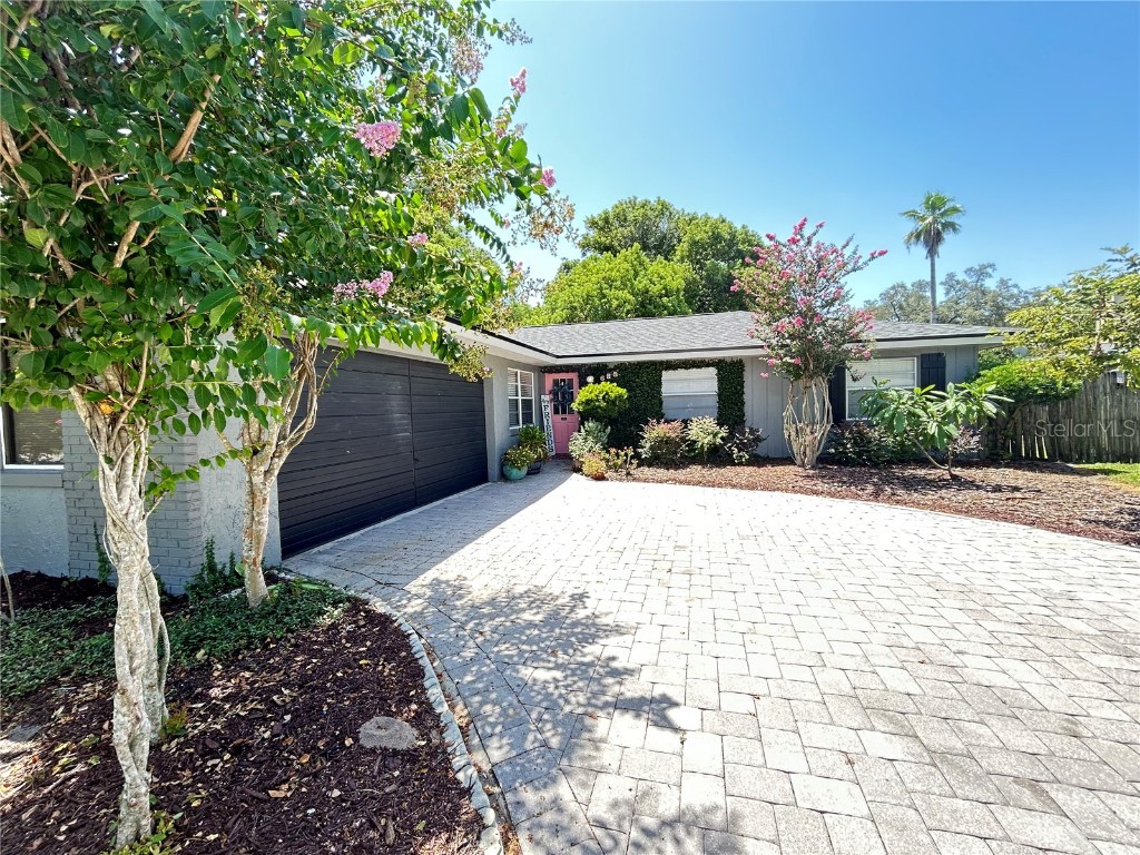 685 Grackle Drive Casselberry FL 32707 V4937509 image1