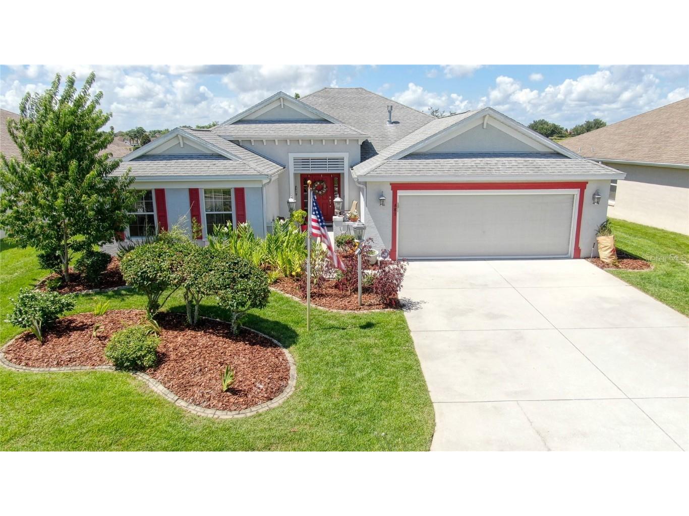 685 Inner Circle The Villages FL 32162 OM622960 image1