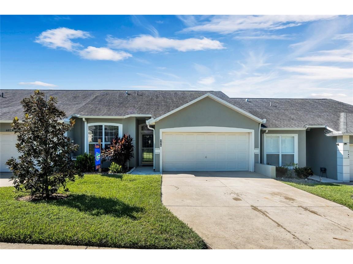 685 Lexington Drive Clermont FL 34711 G5073187 image1