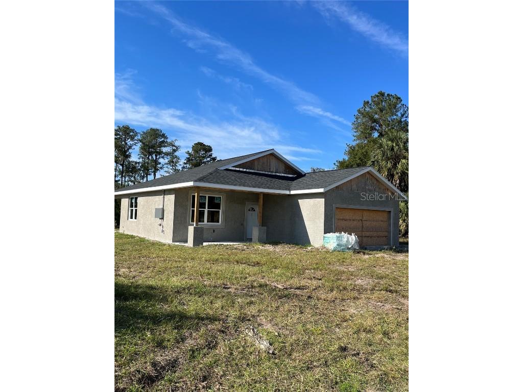 685 Live Oak Loop Crescent City FL 32112 V4922239 image1