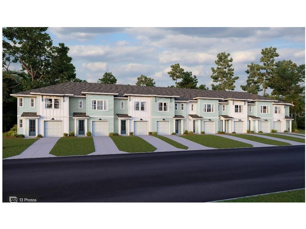 685 Longboat Drive Davenport FL 33896 J973075 image1