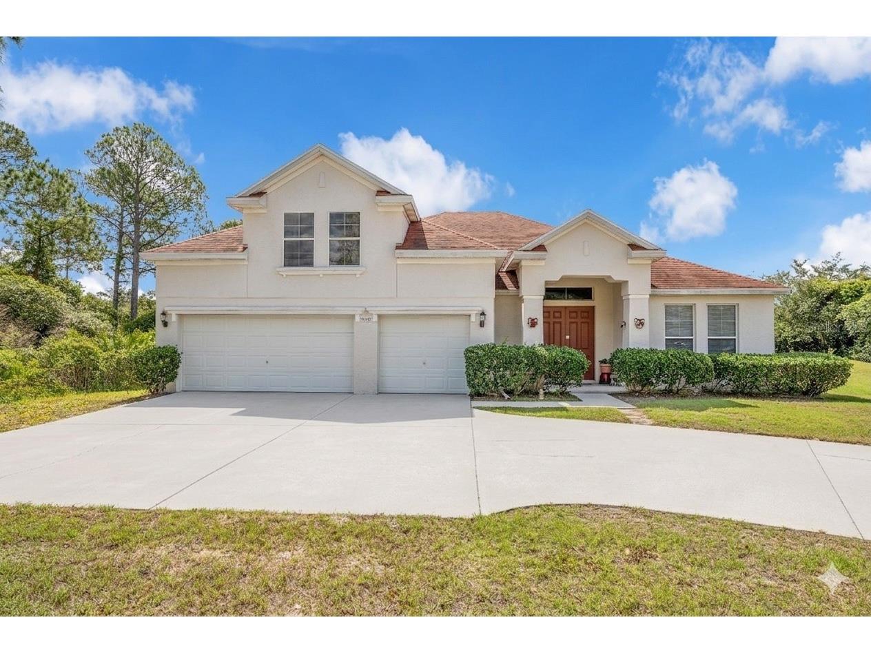 685 Malaga Deltona FL 32725 V4948978 image1