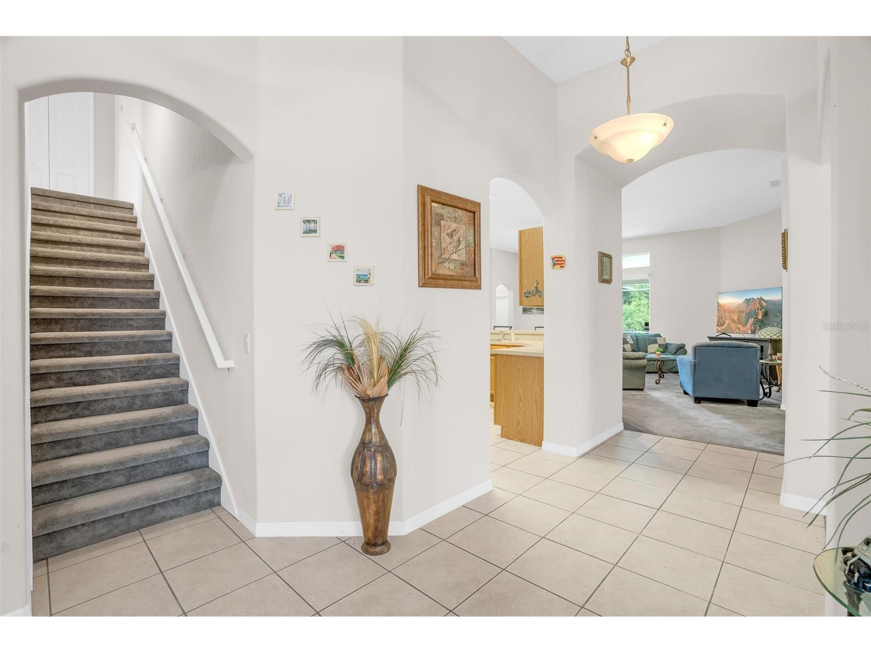 685 Malaga Deltona FL 32725 V4948978 image10