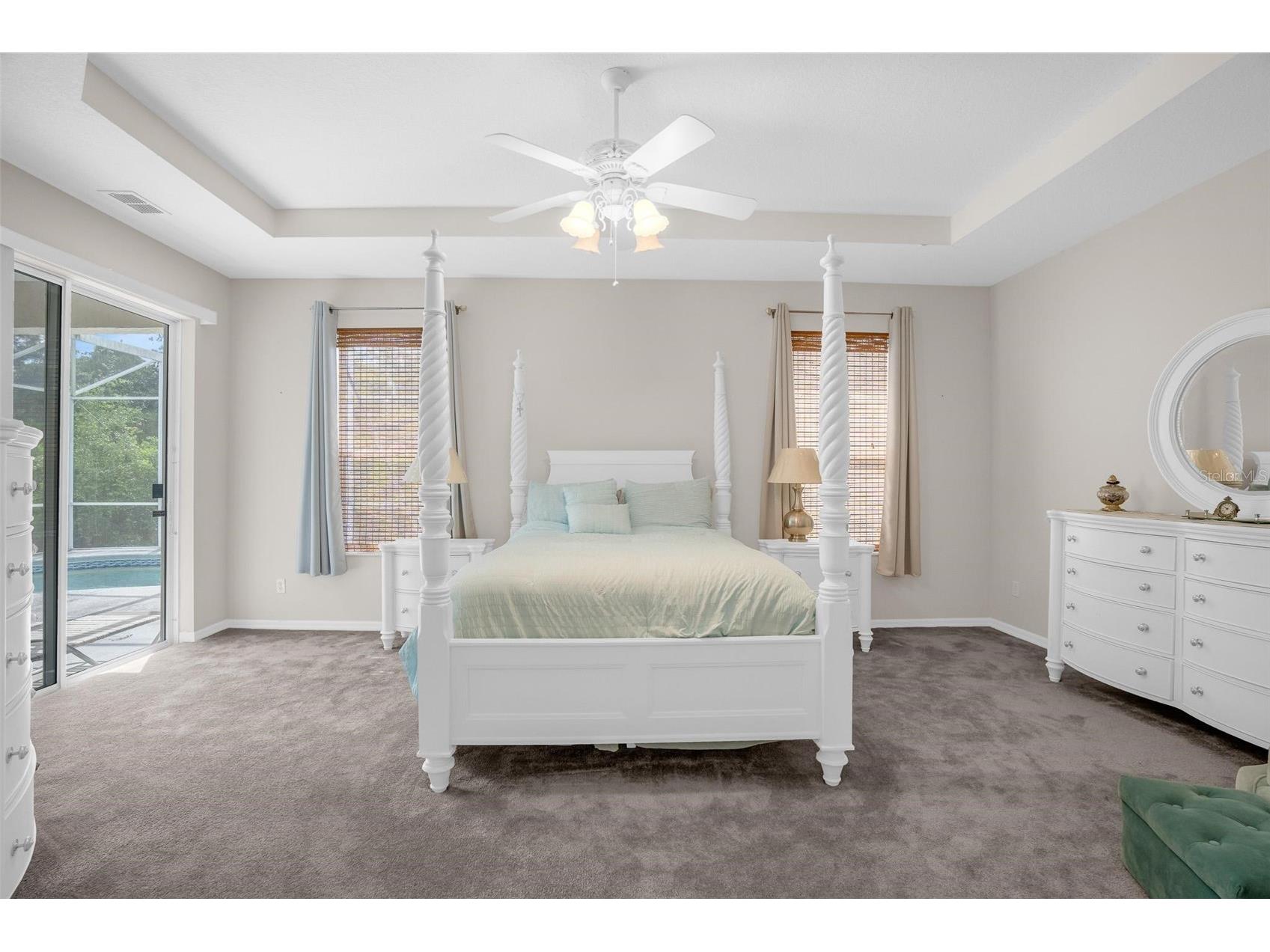685 Malaga Deltona FL 32725 V4948978 image13