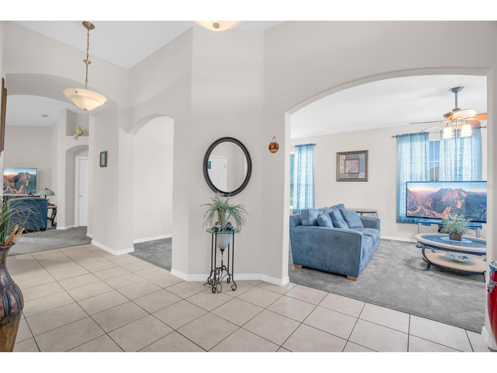 685 Malaga Deltona FL 32725 V4948978 image16