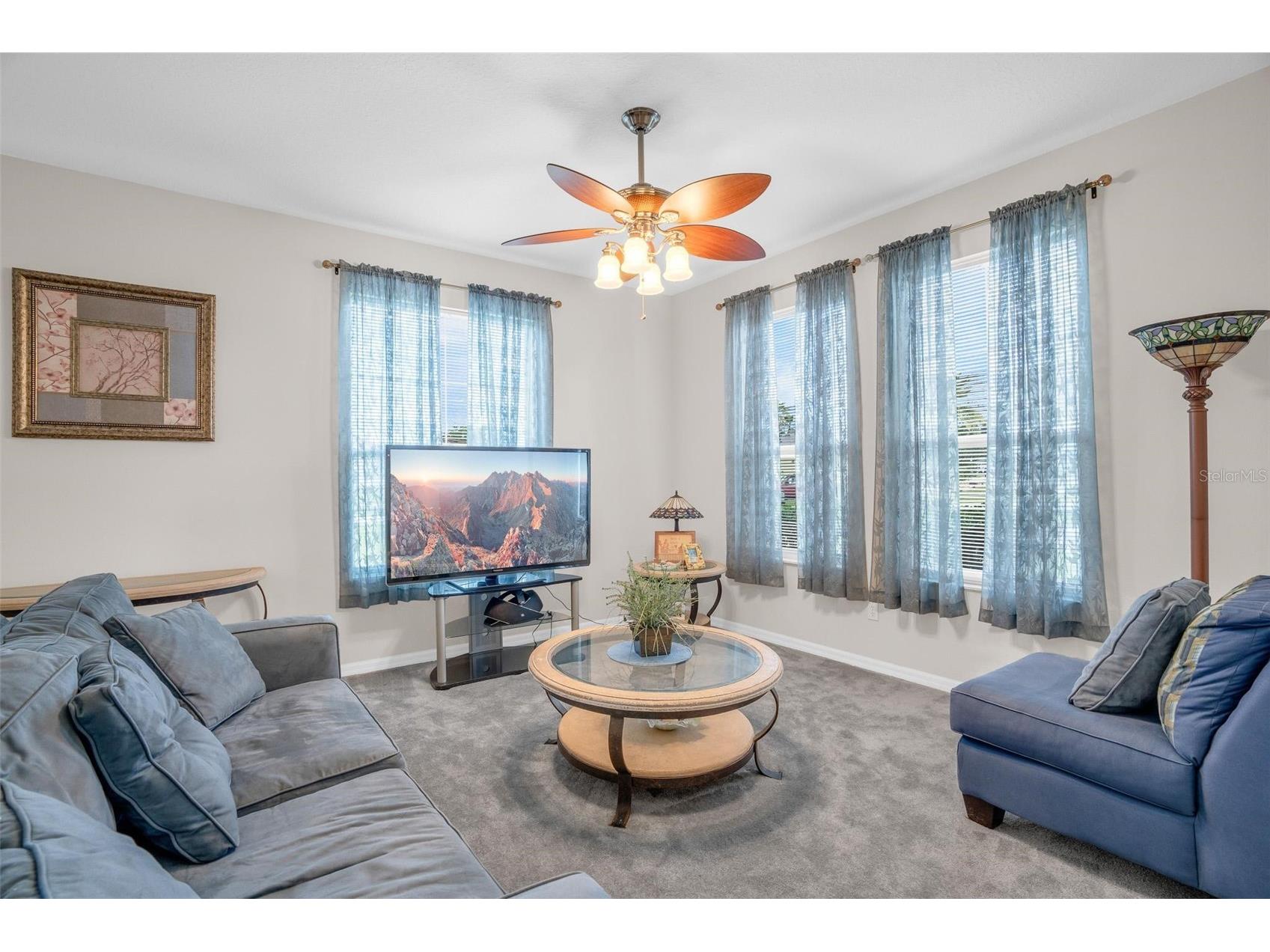 685 Malaga Deltona FL 32725 V4948978 image17