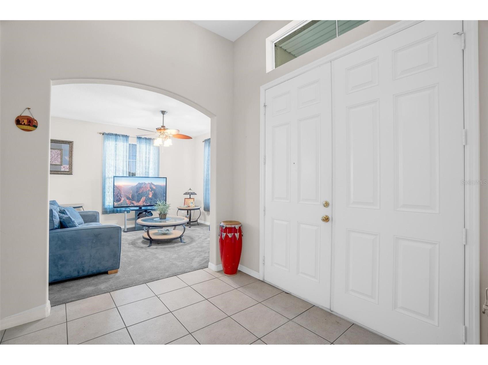 685 Malaga Deltona FL 32725 V4948978 image18