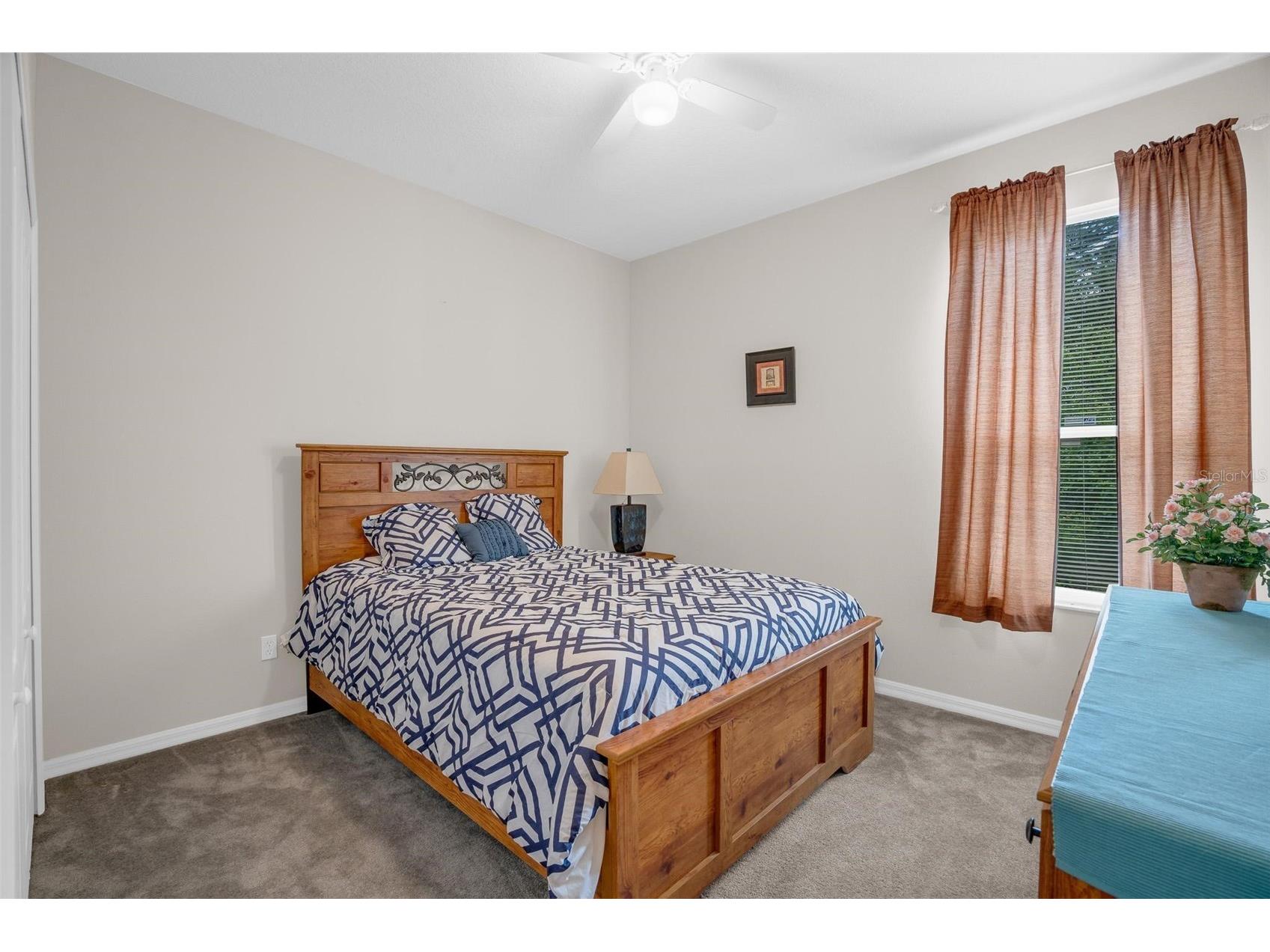 685 Malaga Deltona FL 32725 V4948978 image20