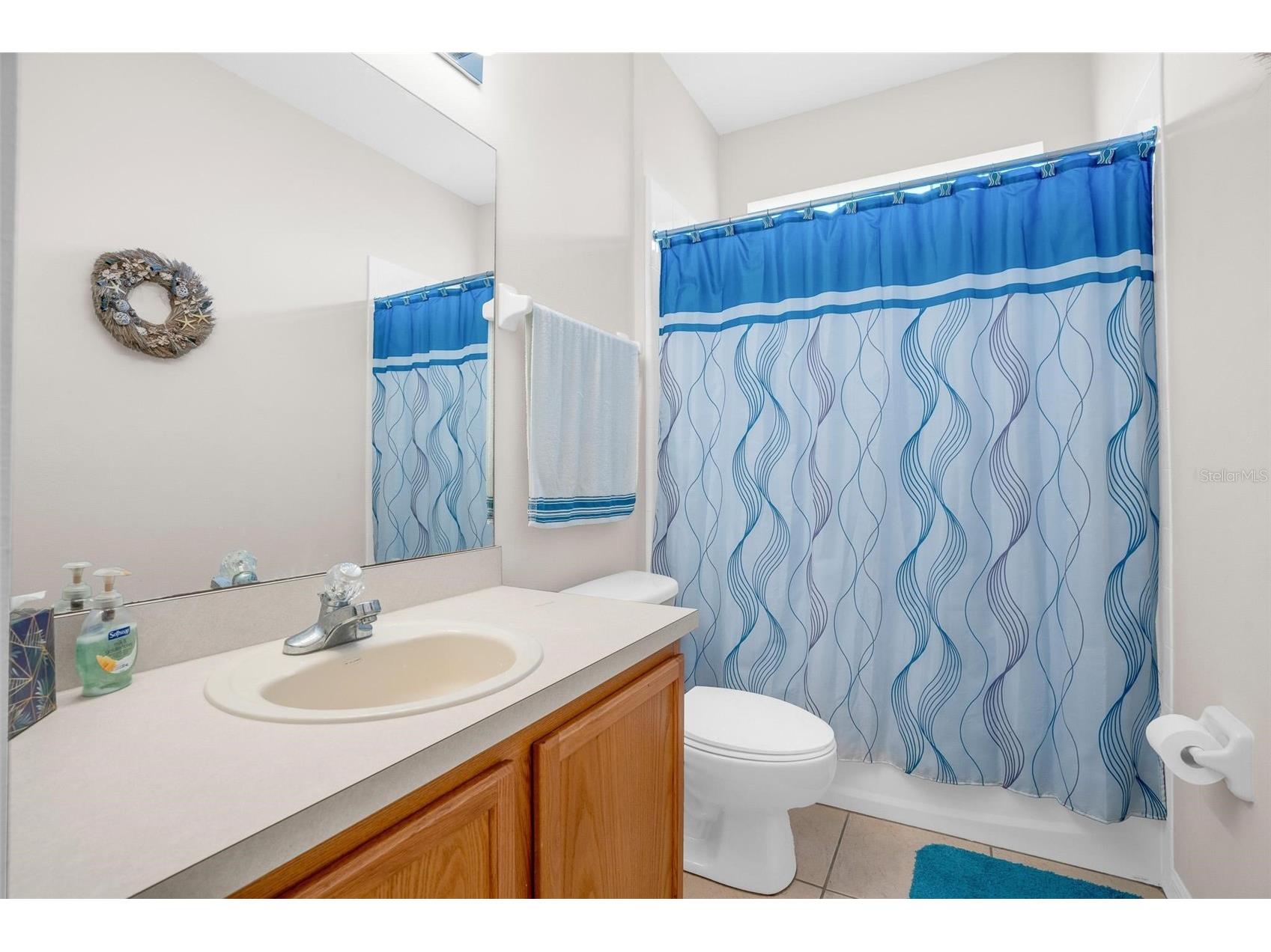 685 Malaga Deltona FL 32725 V4948978 image21