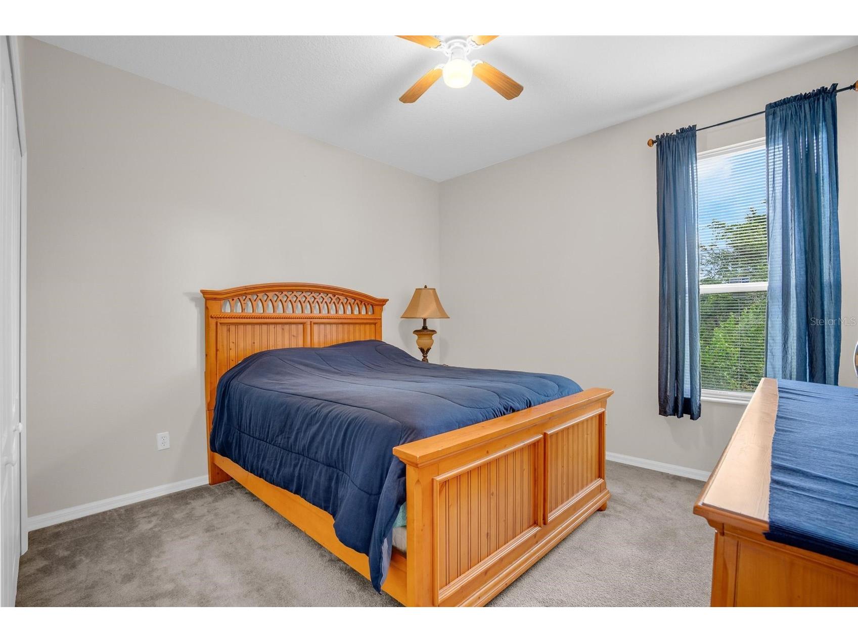 685 Malaga Deltona FL 32725 V4948978 image22