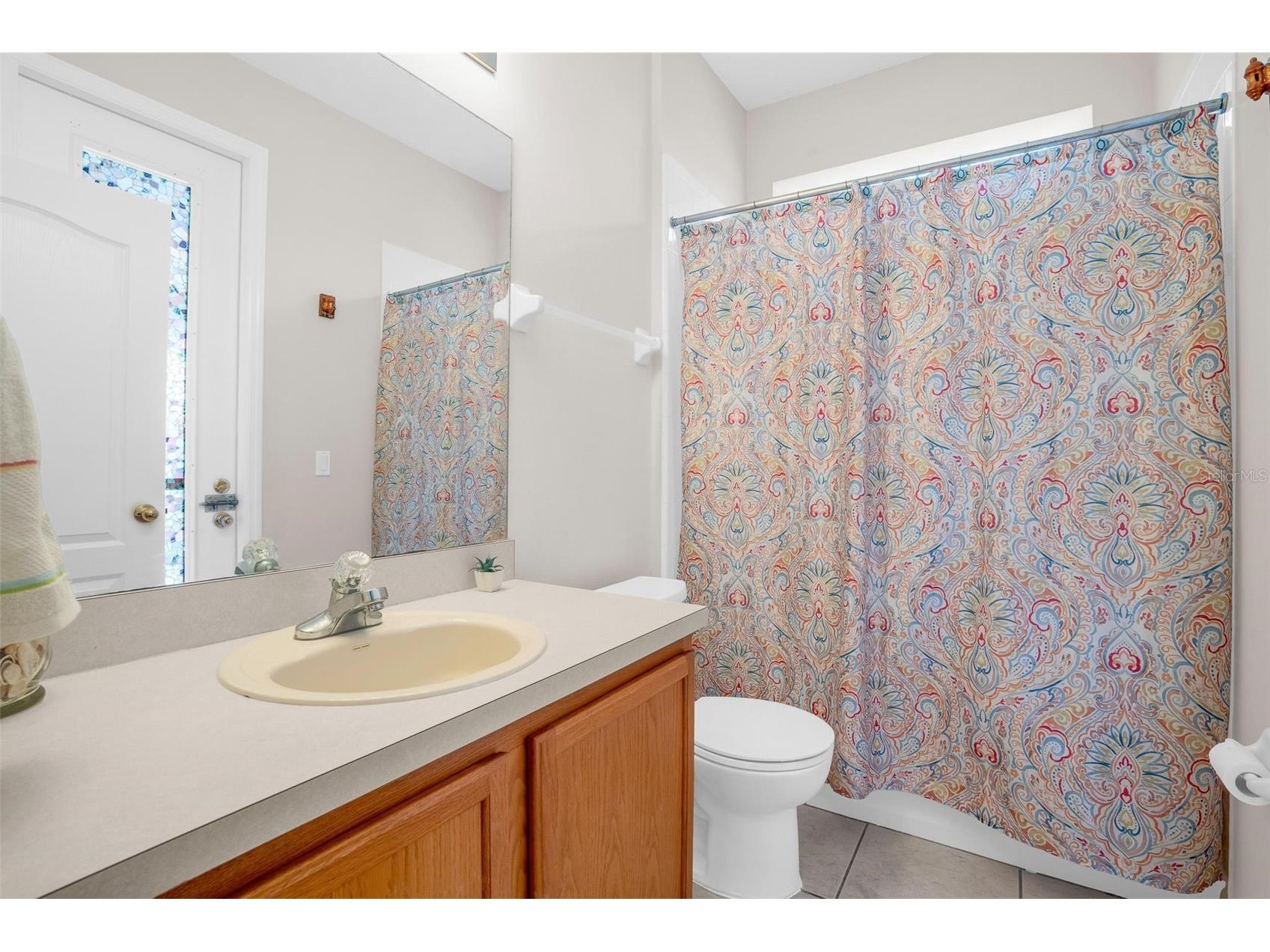 685 Malaga Deltona FL 32725 V4948978 image23