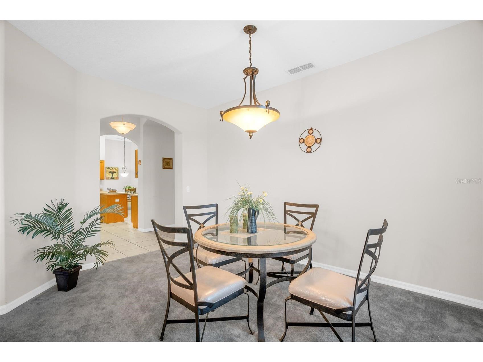 685 Malaga Deltona FL 32725 V4948978 image24
