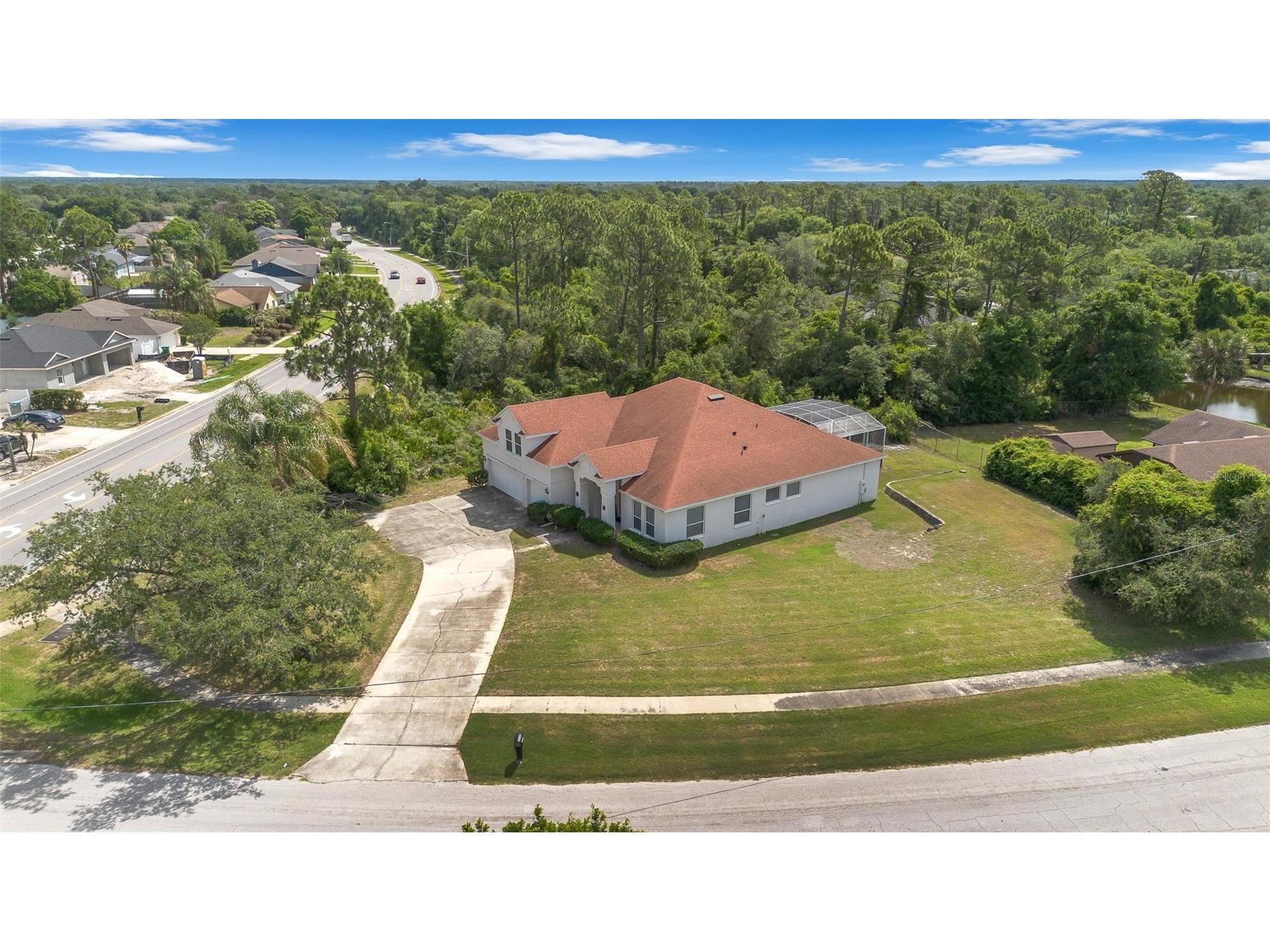 685 Malaga Deltona FL 32725 V4948978 image27