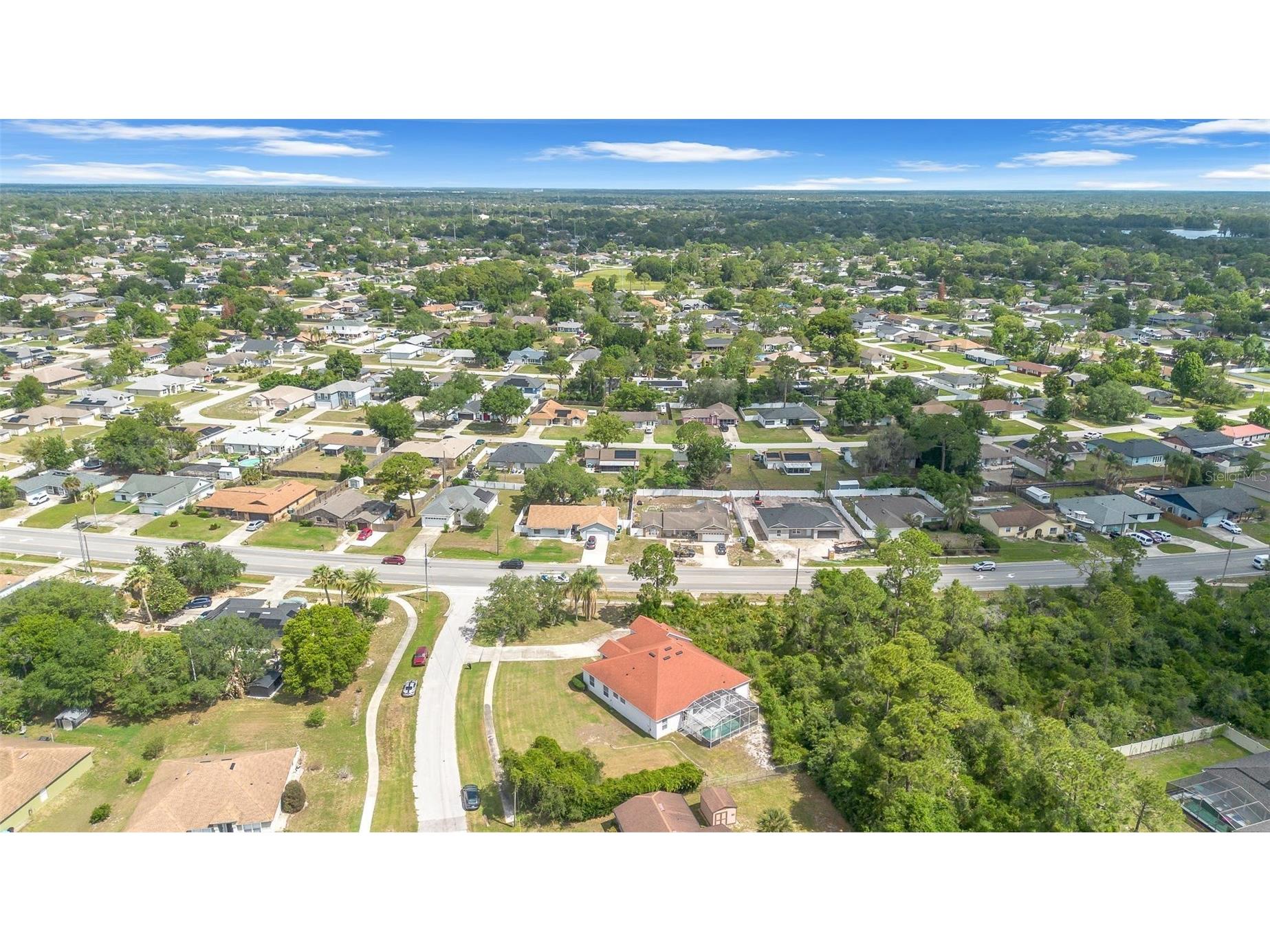 685 Malaga Deltona FL 32725 V4948978 image28
