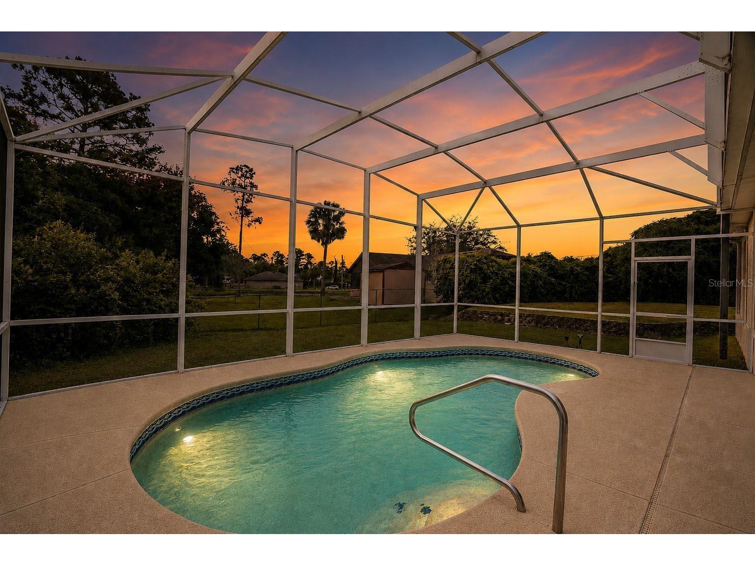 685 Malaga Deltona FL 32725 V4948978 image29
