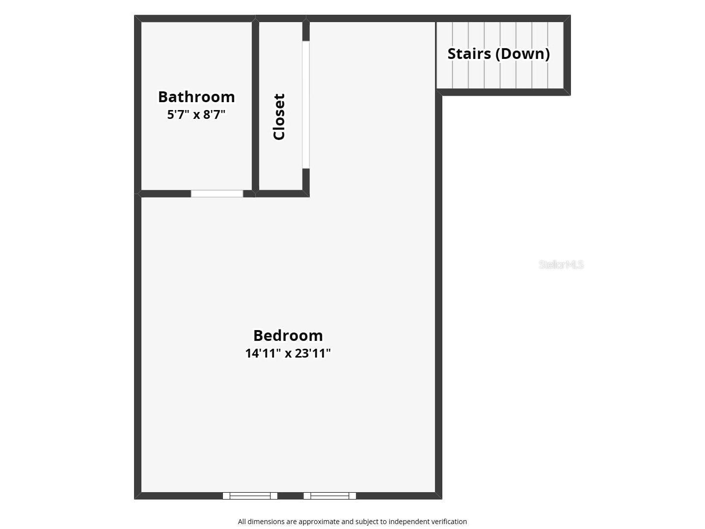 685 Malaga Deltona FL 32725 V4948978 image31