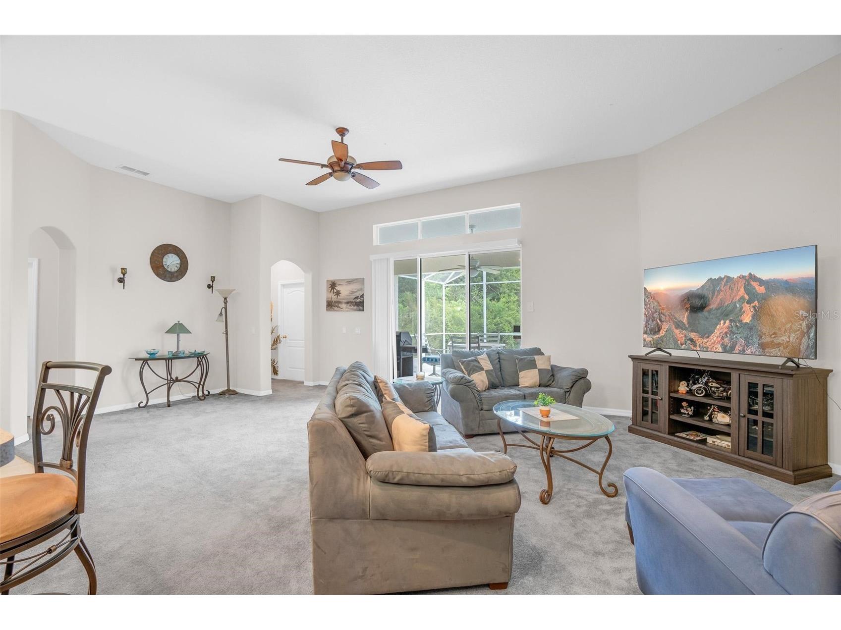 685 Malaga Deltona FL 32725 V4948978 image6