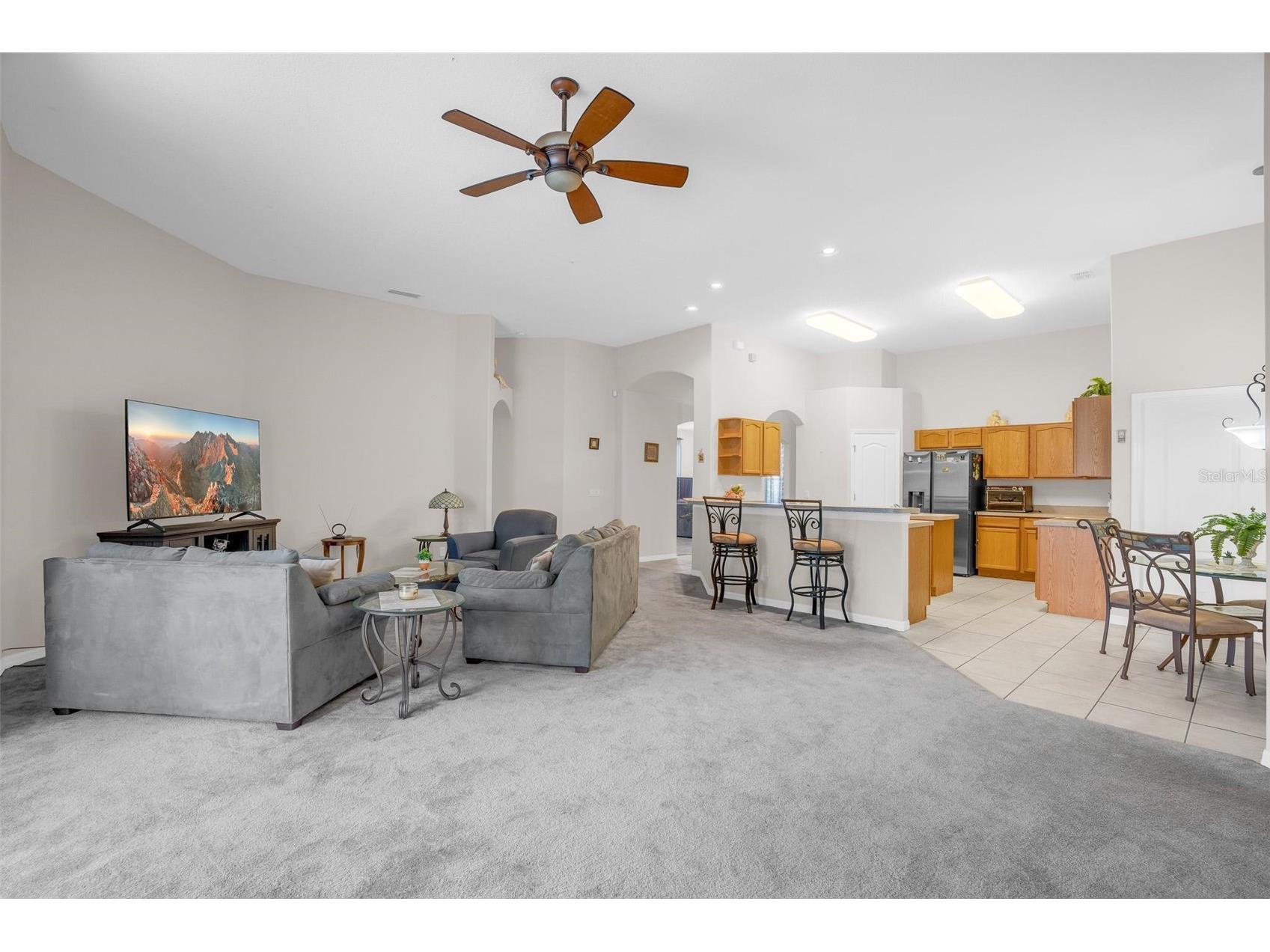 685 Malaga Deltona FL 32725 V4948978 image7