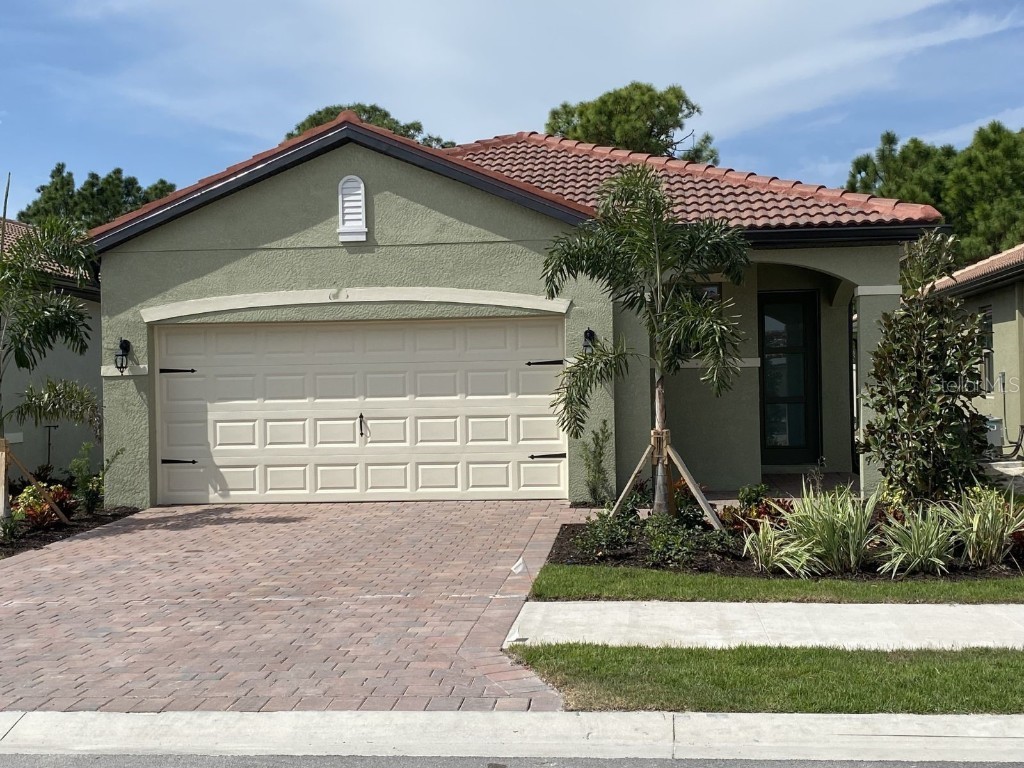 685 Maraviya Boulevard Nokomis FL 34275 D6132911 image1