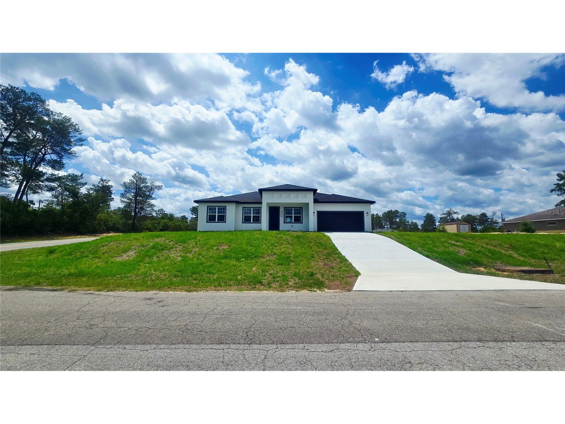 685 Marion Oaks Lane Ocala FL 34473 O6405700 image1