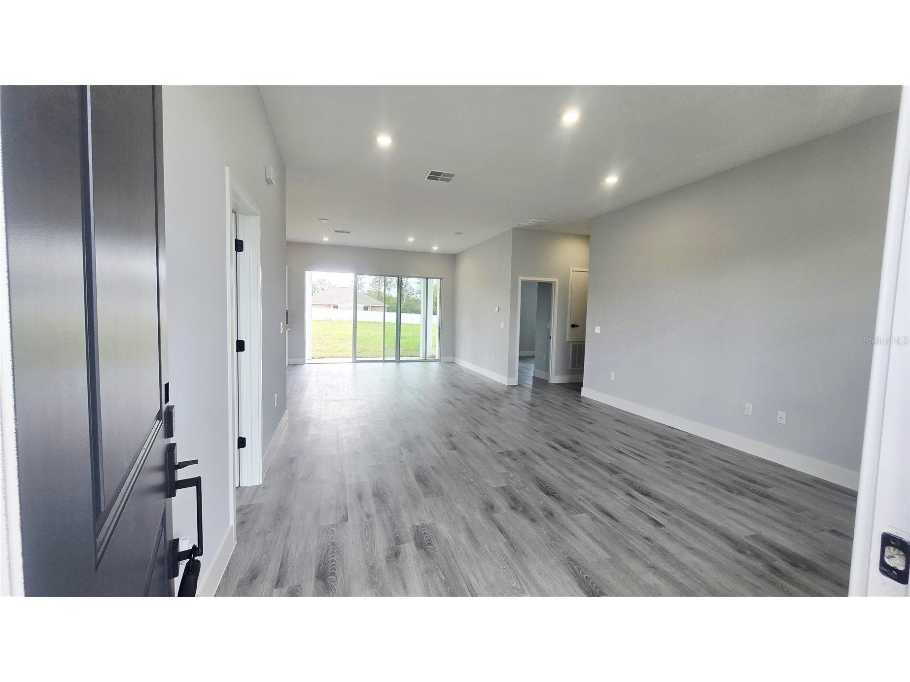 685 Marion Oaks Lane Ocala FL 34473 O6405700 image10