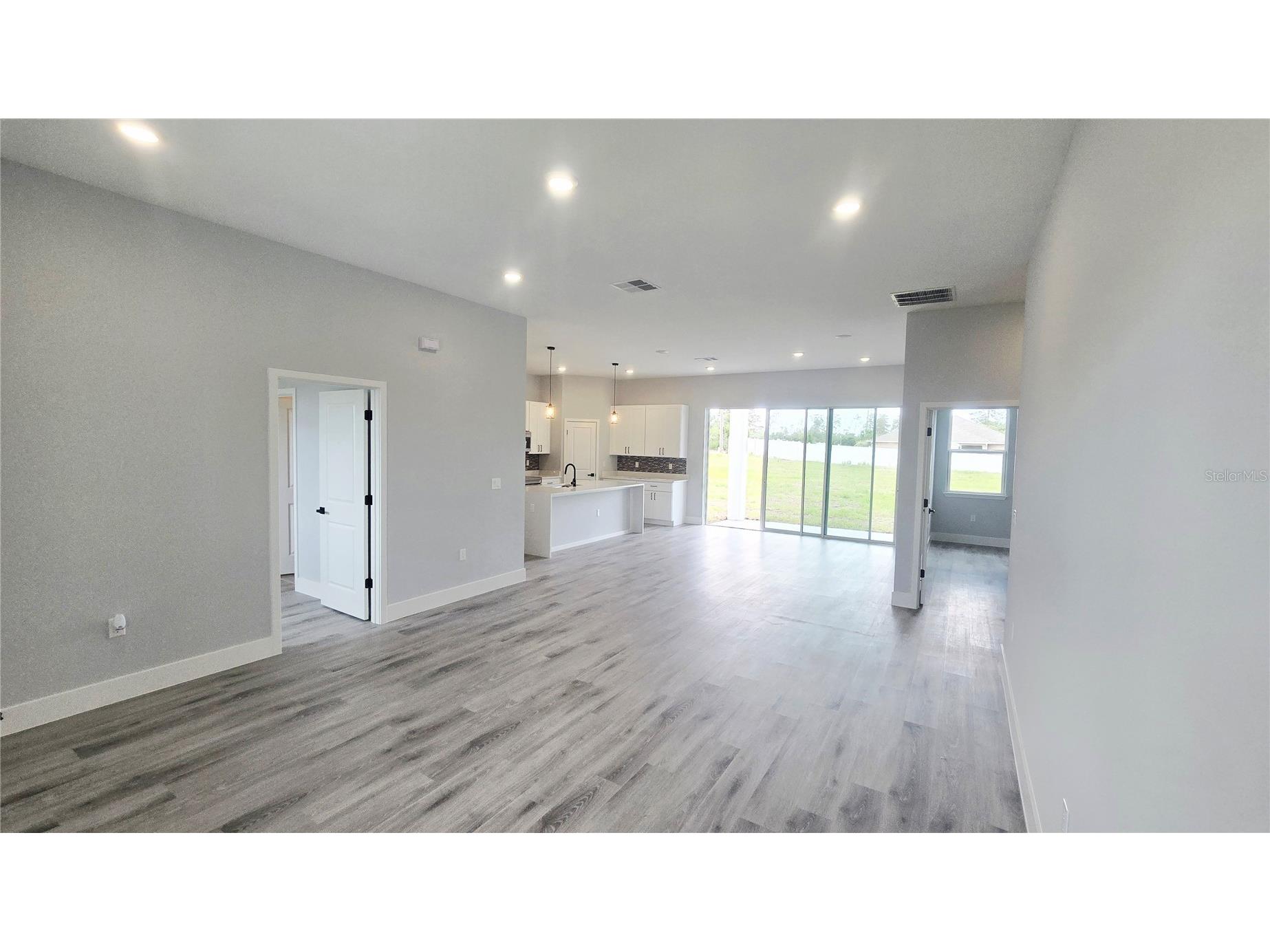 685 Marion Oaks Lane Ocala FL 34473 O6405700 image11