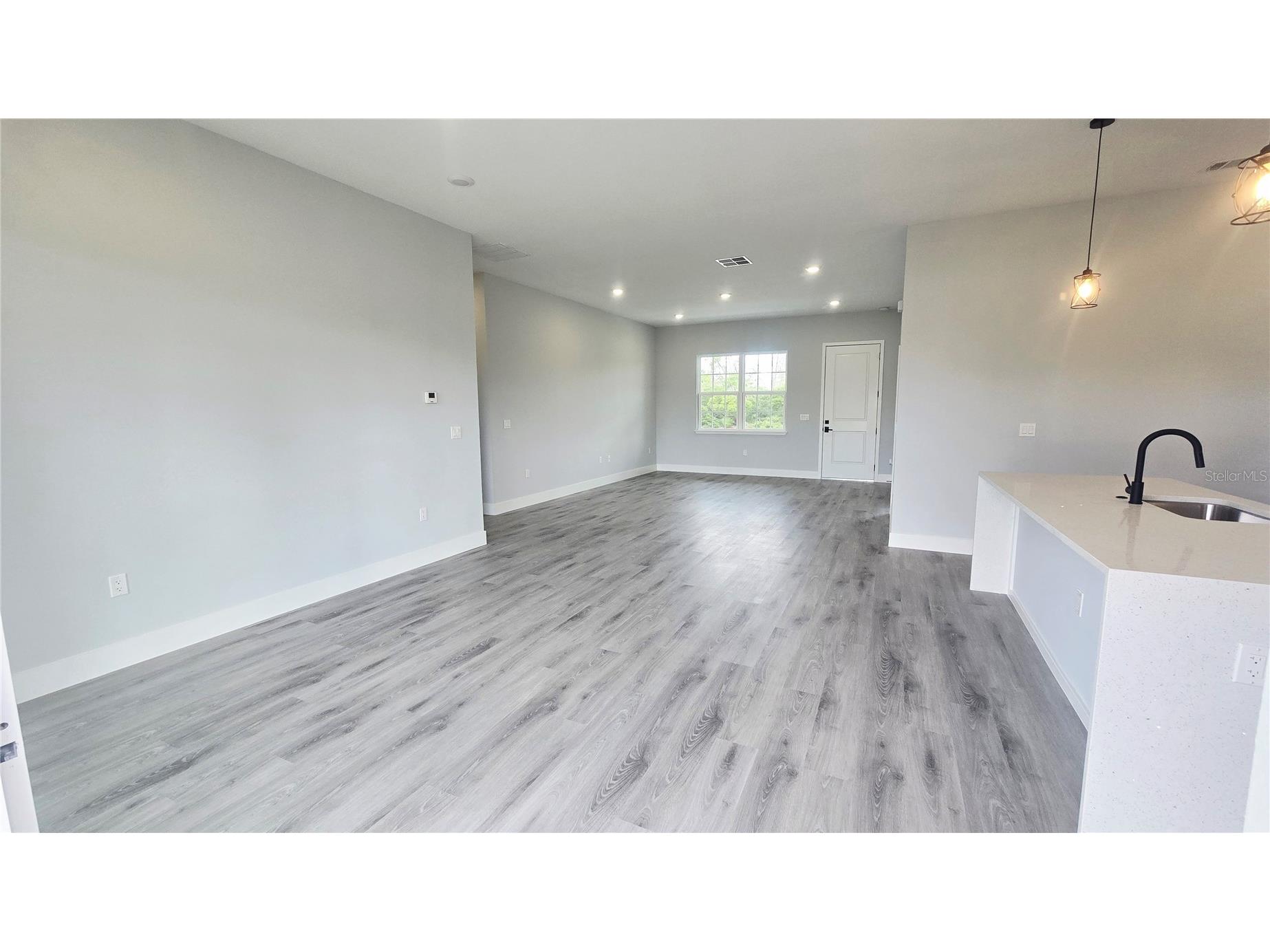 685 Marion Oaks Lane Ocala FL 34473 O6405700 image12