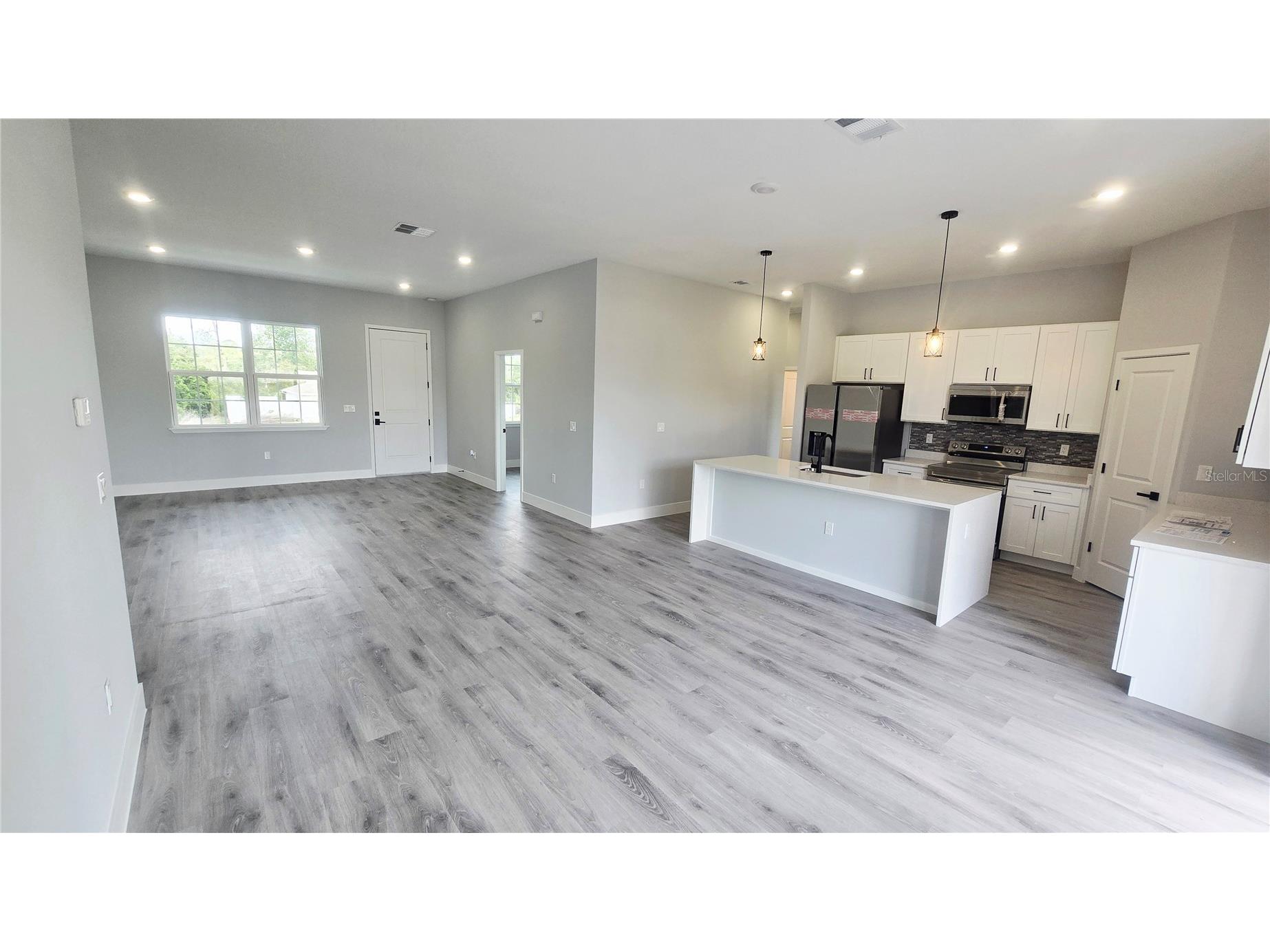 685 Marion Oaks Lane Ocala FL 34473 O6405700 image13