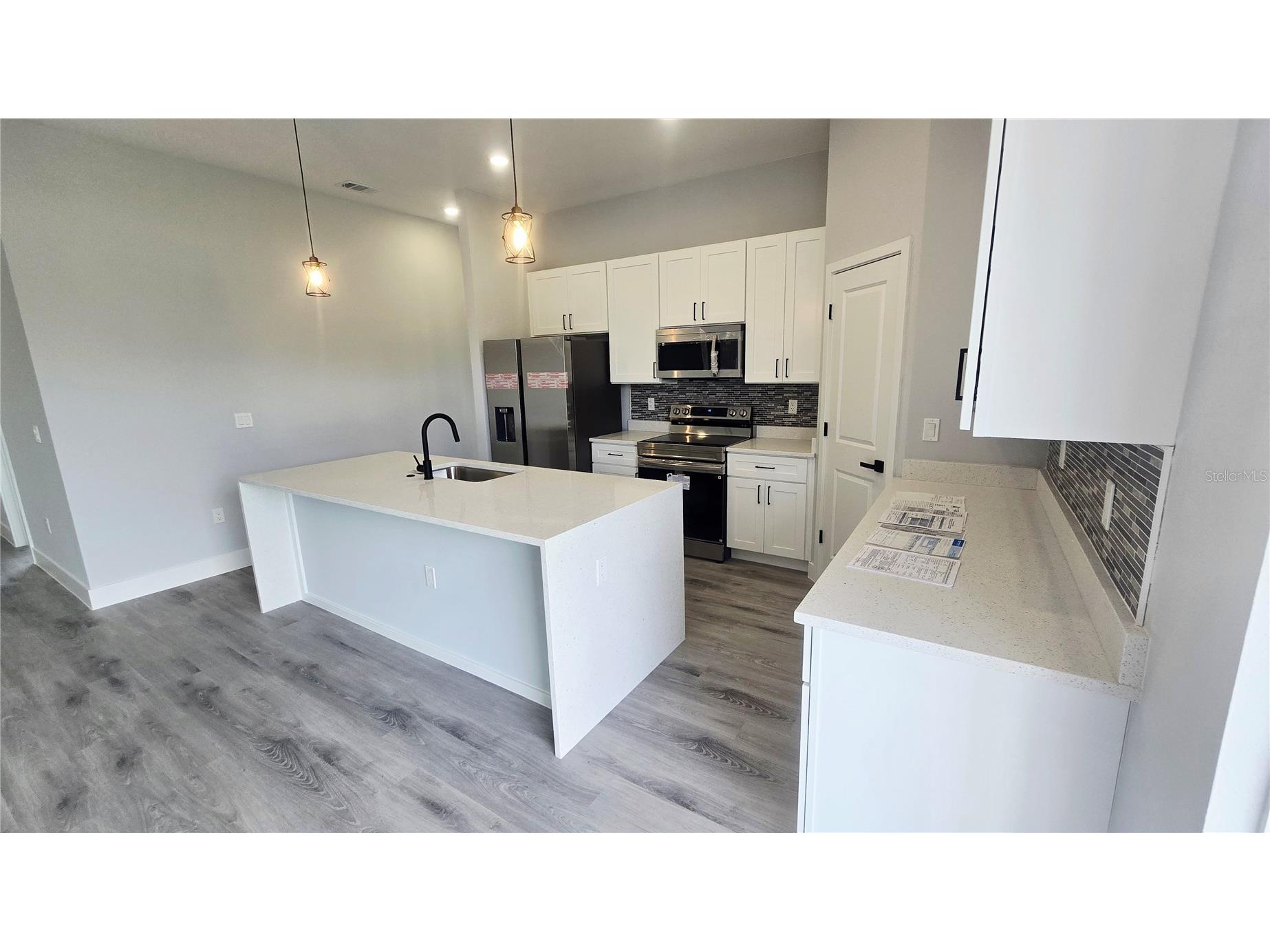 685 Marion Oaks Lane Ocala FL 34473 O6405700 image14