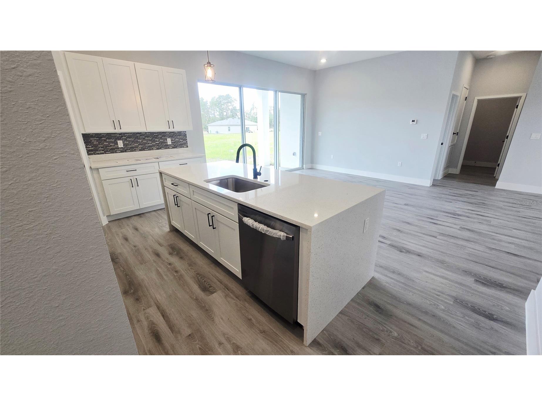 685 Marion Oaks Lane Ocala FL 34473 O6405700 image15