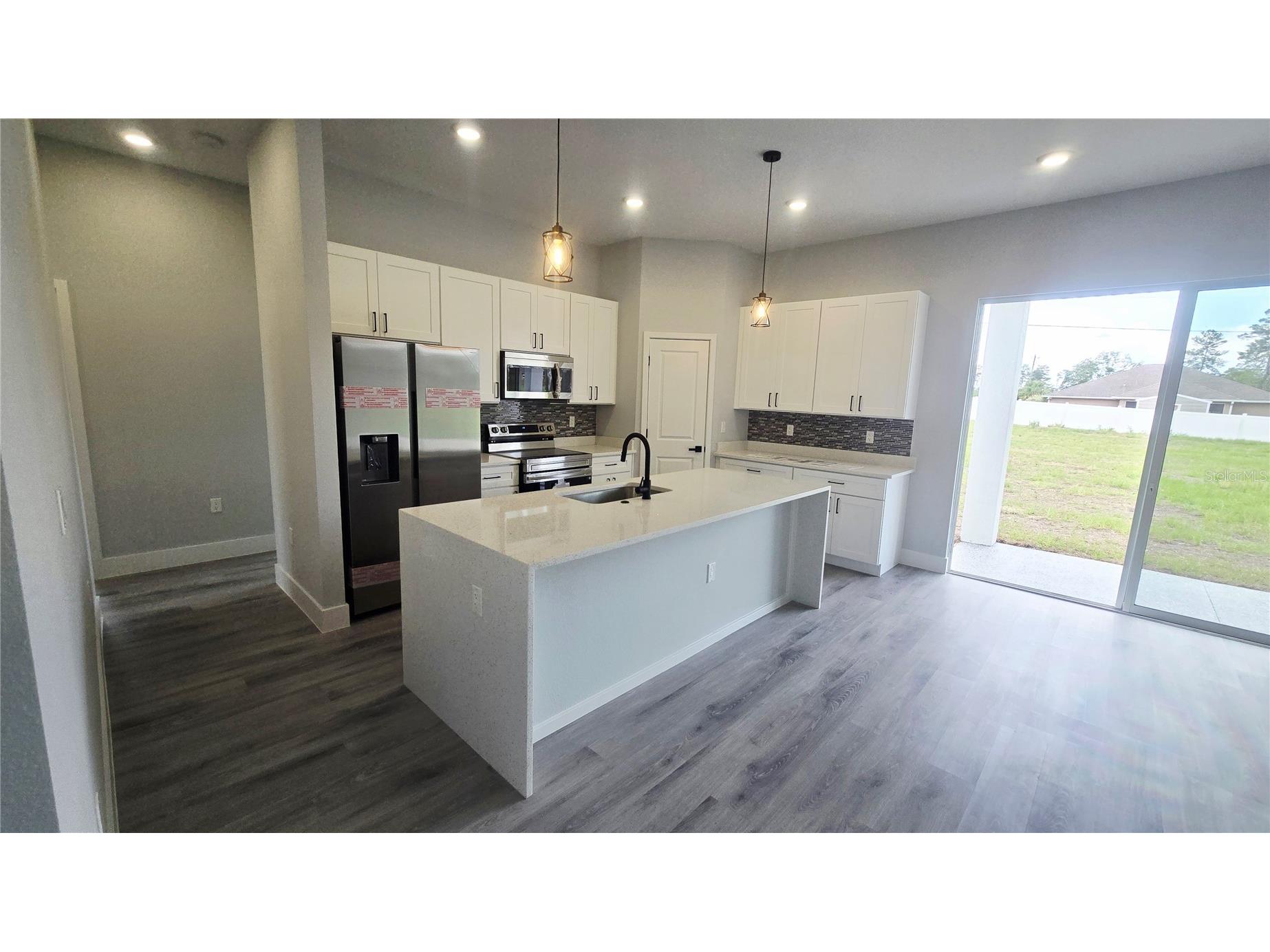 685 Marion Oaks Lane Ocala FL 34473 O6405700 image16